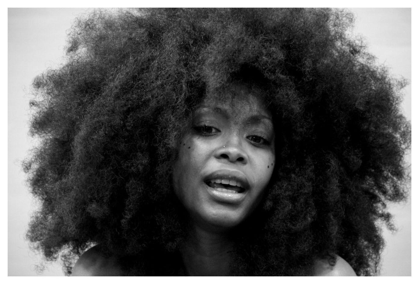 1380x940 R&B image Erykah Badu HD wallpaper and background photo, Desktop