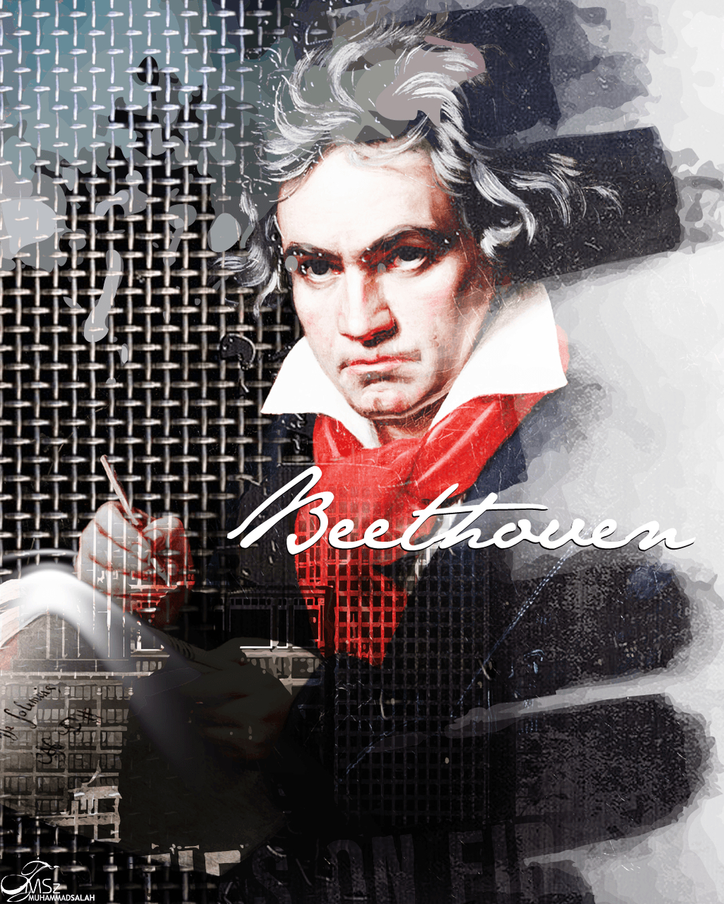 1030x1280 Beethoven Wallpaper. Beethoven Wallpaper, Phone