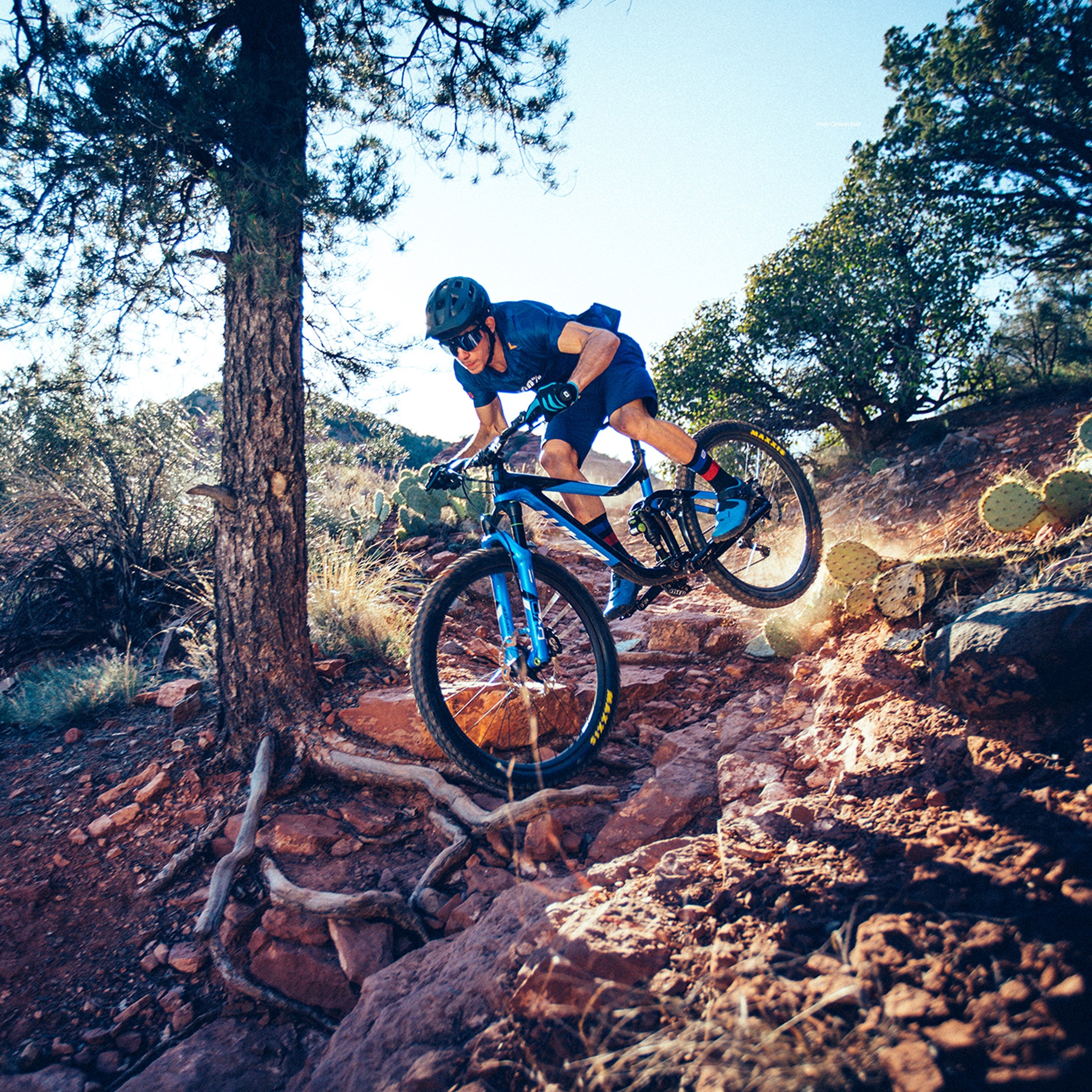 2530x2530 Giant Bicycles Official site, Phone