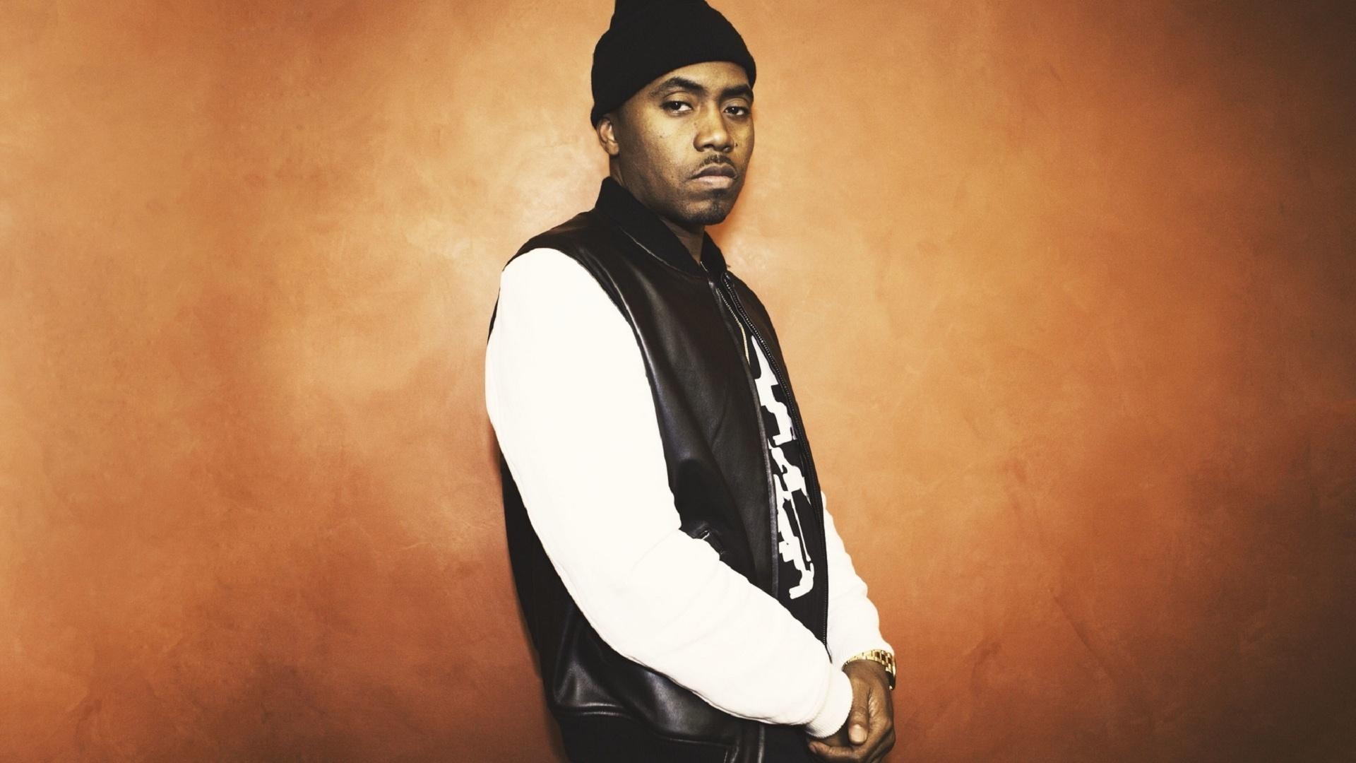 1920x1080 image Of Nas Wallpaper HD #rock Cafe, Desktop