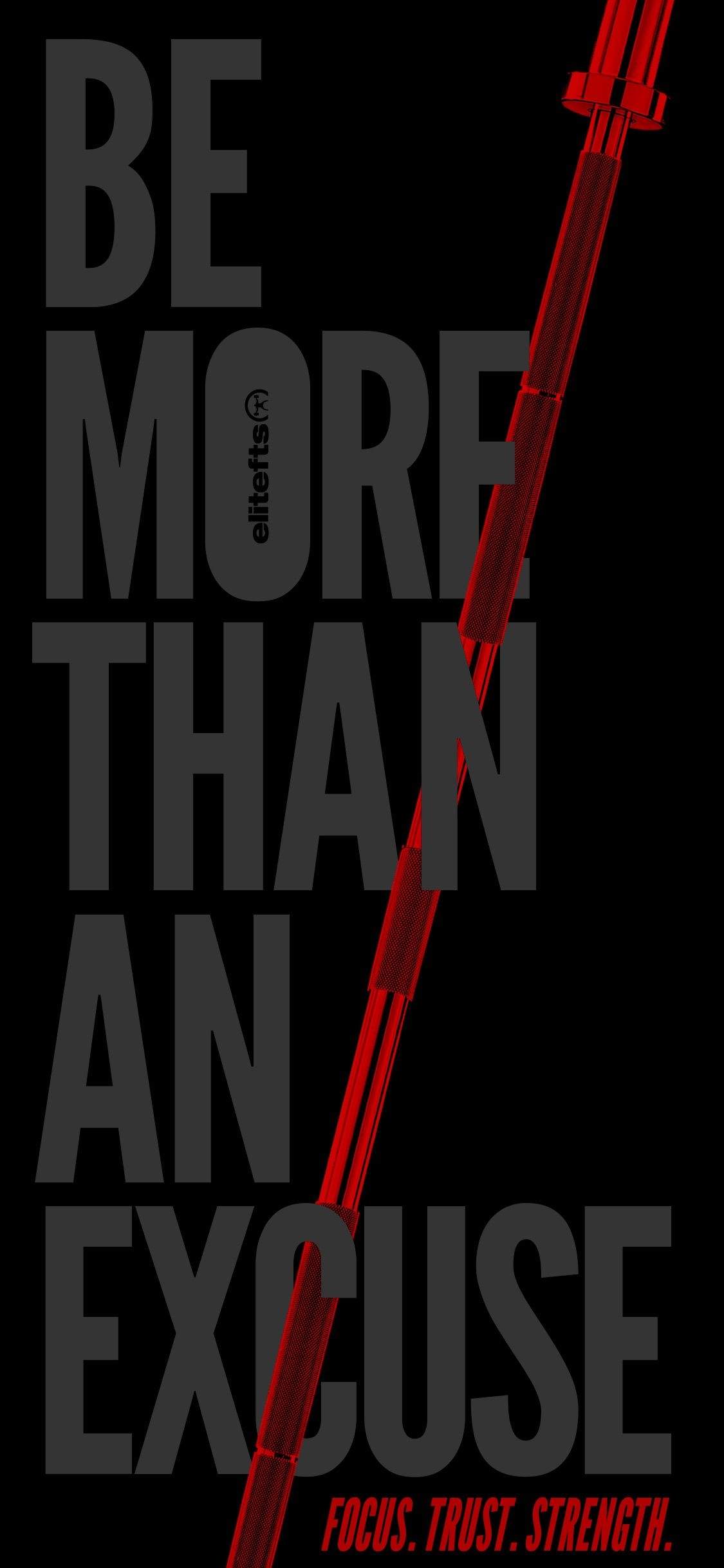 1130x2440 Gym Phone Wallpaper Free Gym Phone Background, Phone