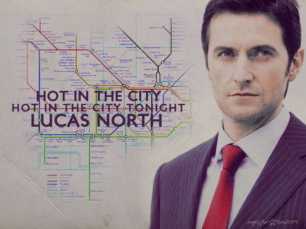 1030x770 Richard Armitage Armitage Wallpaper, Desktop