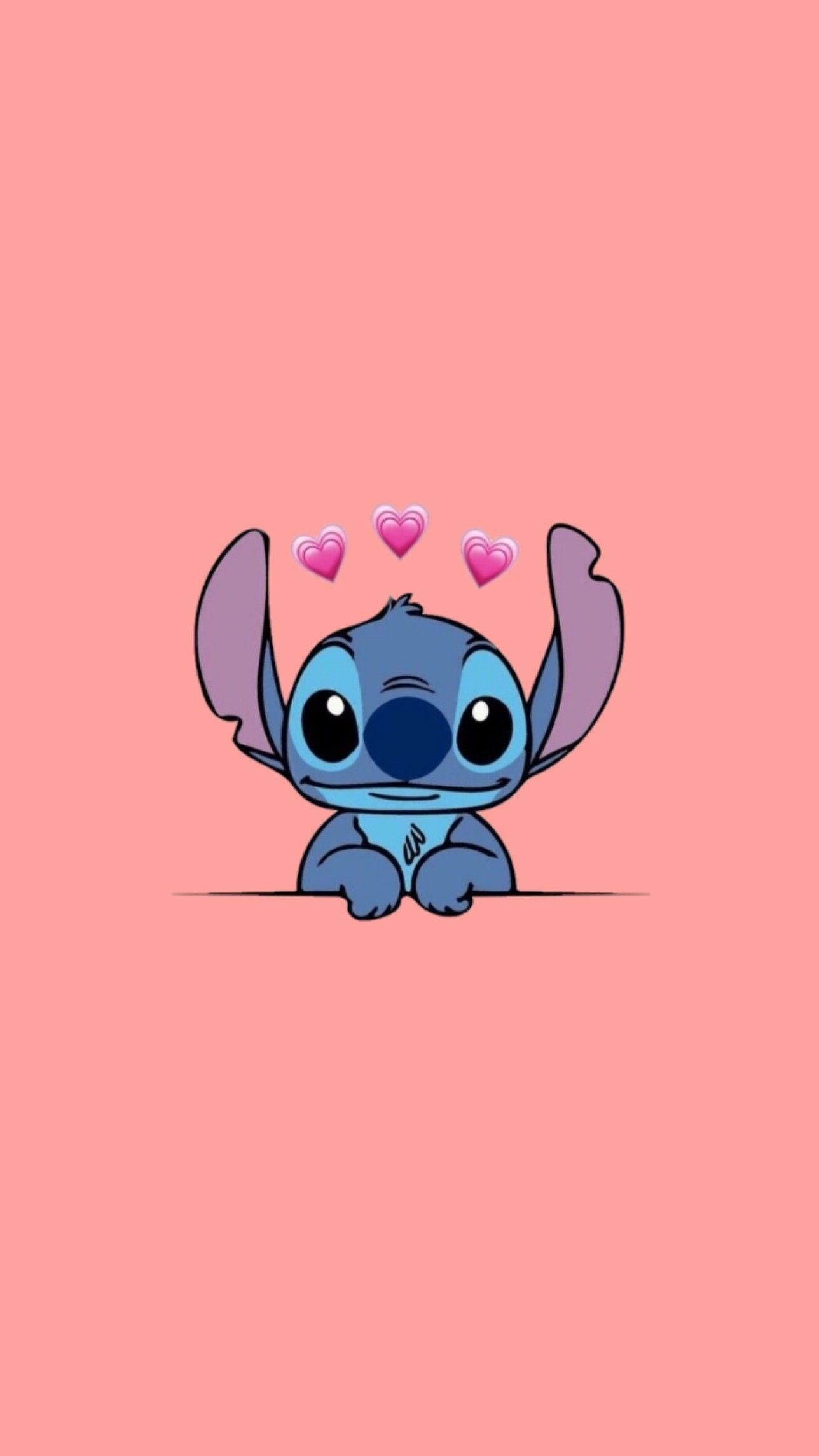 1290x2290 Stitch Wallpaper for mobile phone, tablet, desktop computer and other devices HD and 4K wallpaper. Cute disney wallpaper, Disney wallpaper, Wallpaper iphone cute, Phone