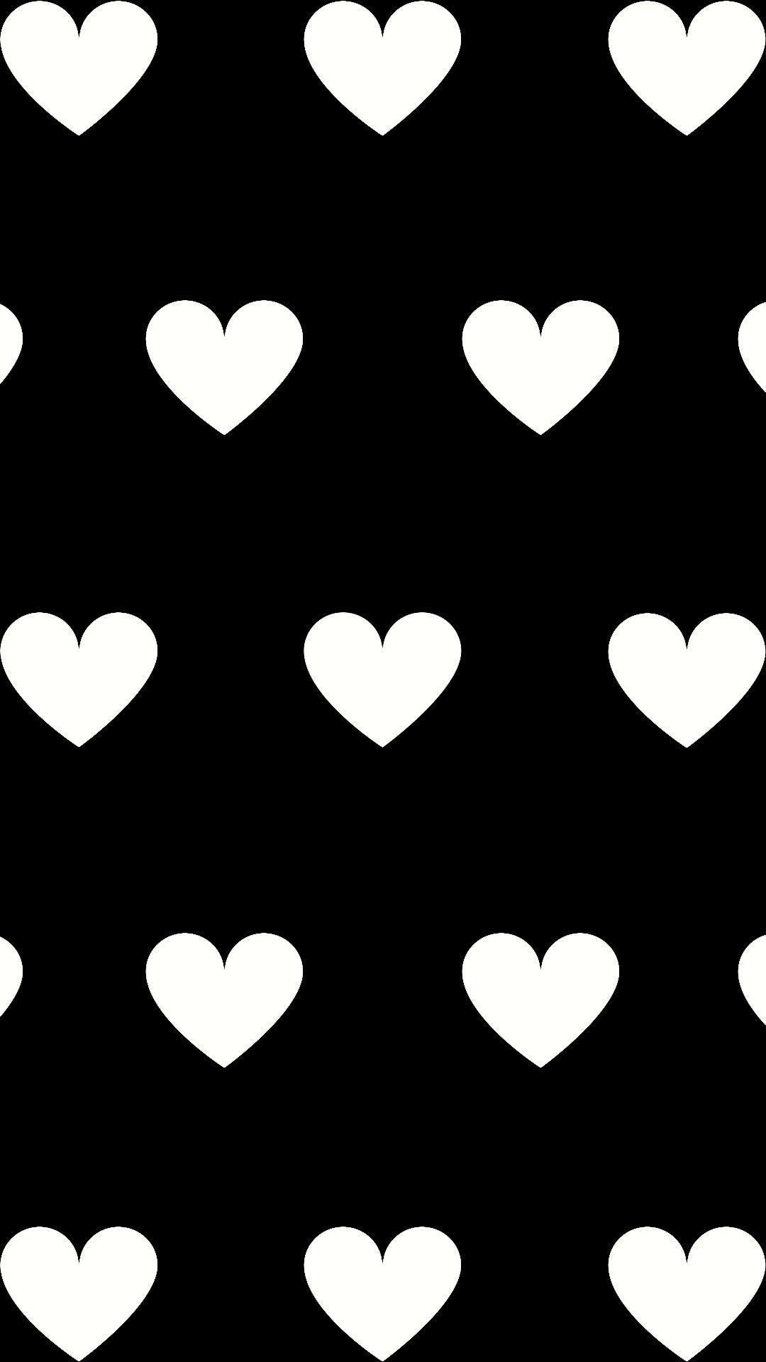 1080x1920 Hearts. Heart wallpaper, Heart iphone wallpaper, Phone