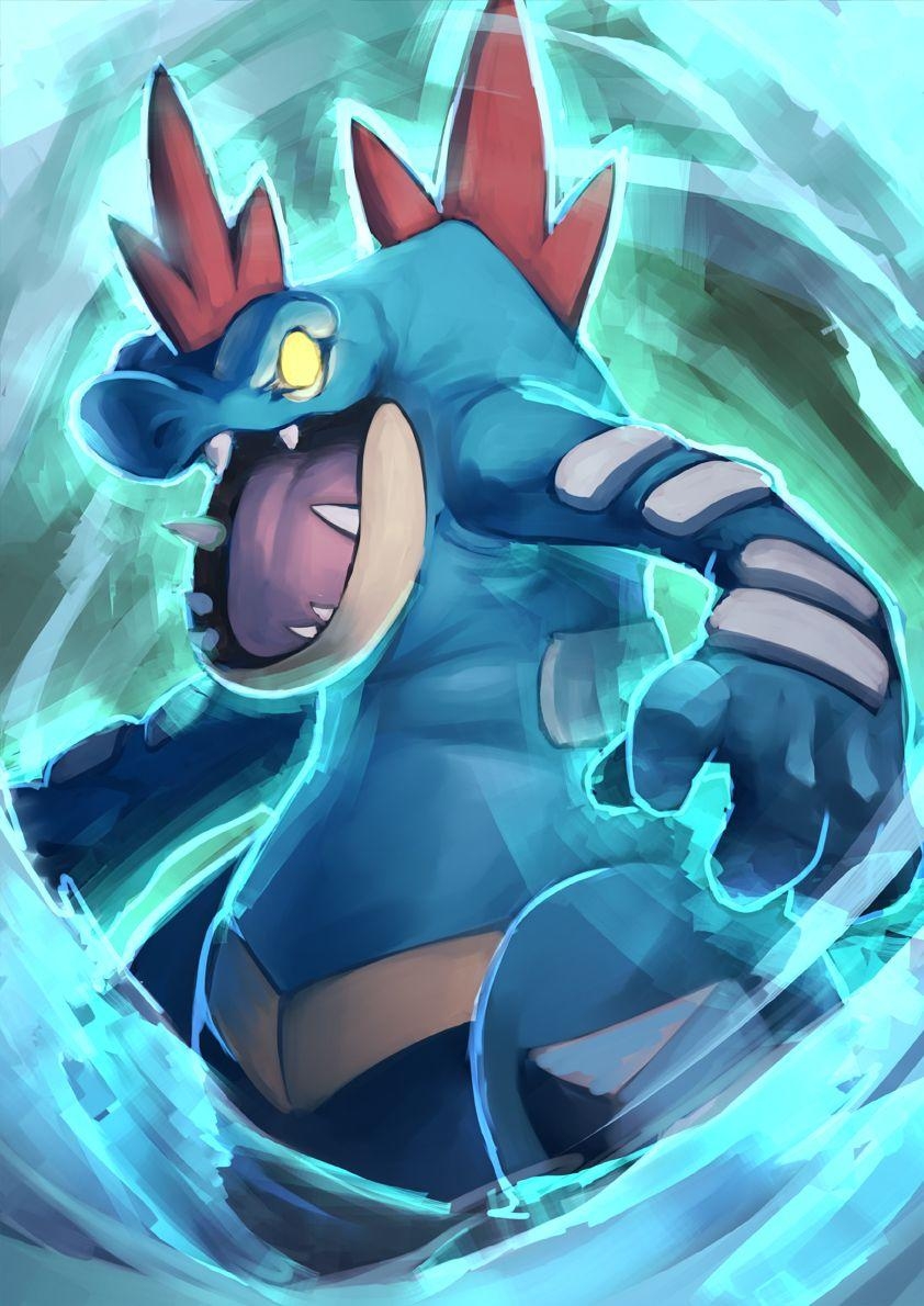 850x1190 Fav Water Type, Phone