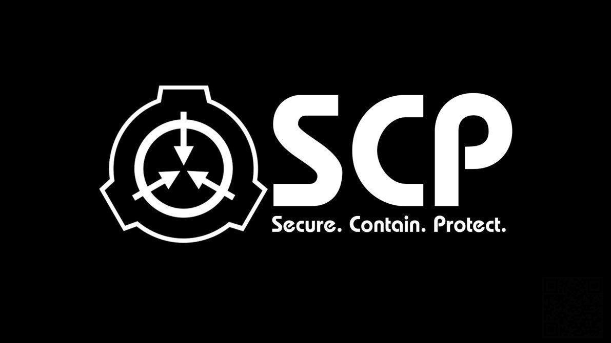 1200x670 Image Gallery Scp Wallpaper, Desktop