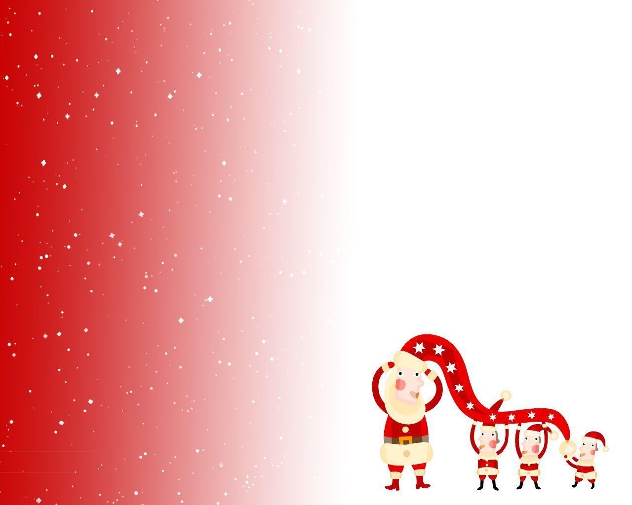 1280x1030 Cute Santa Claus Doll Christmas Wallpaper Imag Wallpaper, Desktop