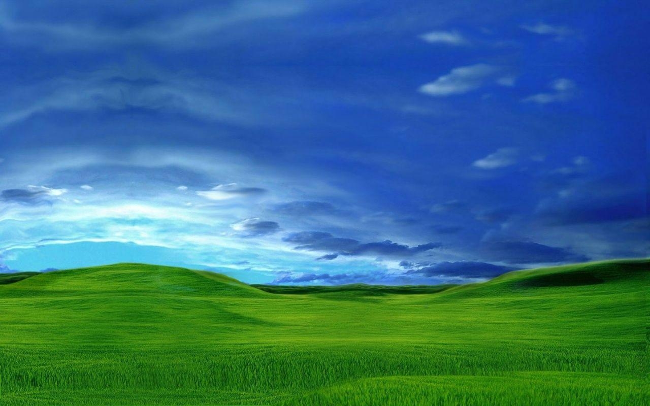 1280x800 Green digital plain, Desktop and mobile wallpaper, Desktop