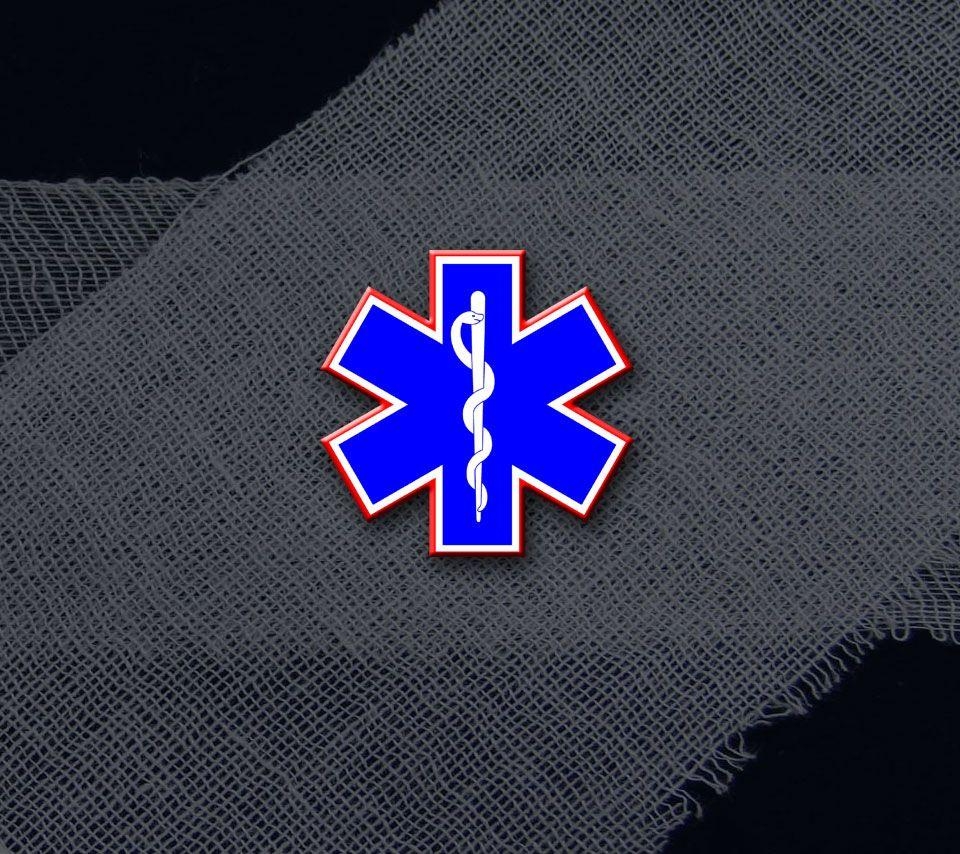 960x860 EMS Wallpaper for Desktop. Paramedic quotes, Desktop