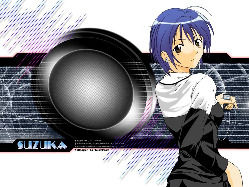 1030x770 Suzuka Wallpaper: Suzuka ipod wallpaper, Desktop