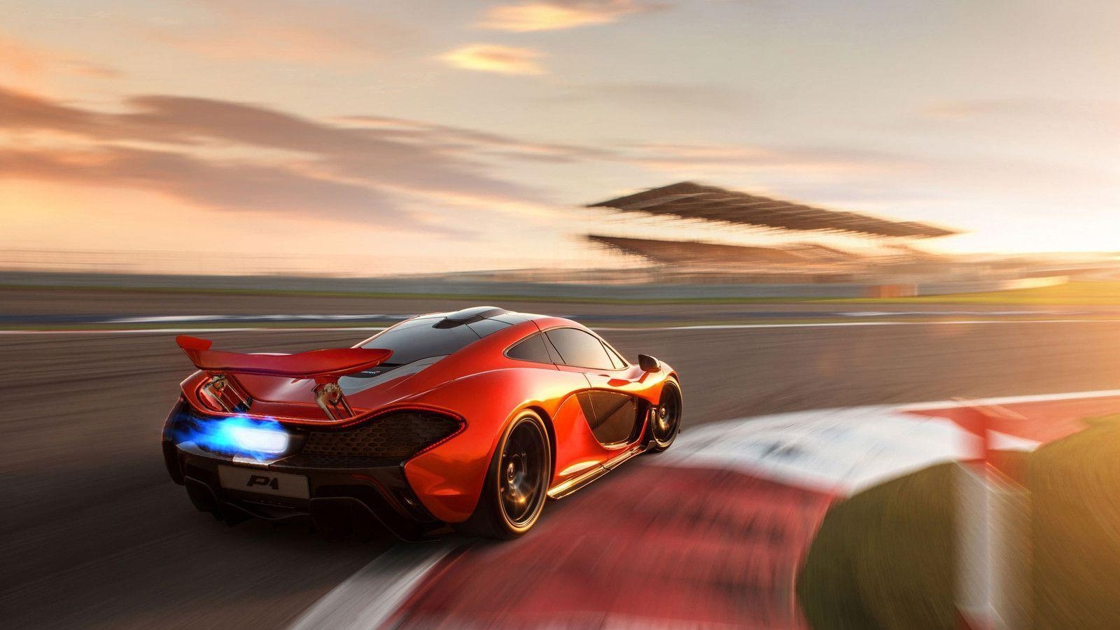 1600x900 McLaren supercar wallpaper download 49679 Wallpaper, Desktop