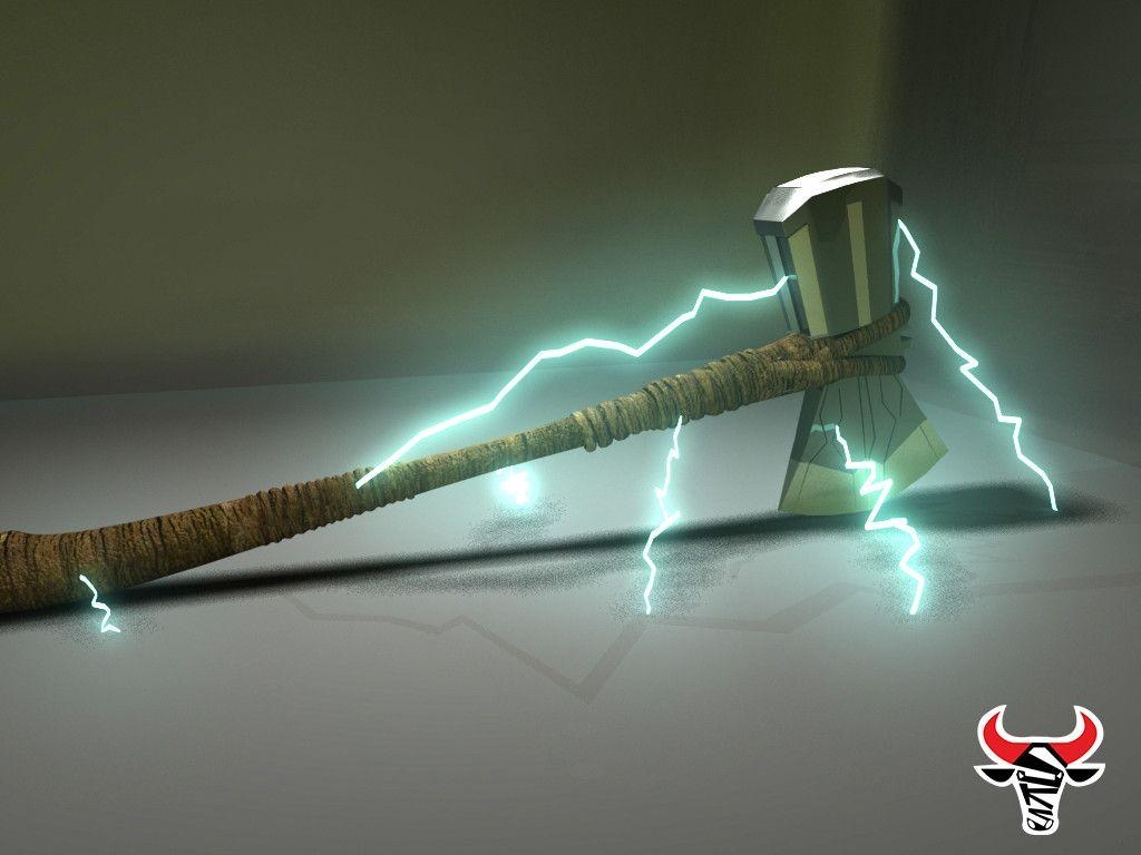 1030x770 Storm Breaker, Sumit Sharma, Desktop