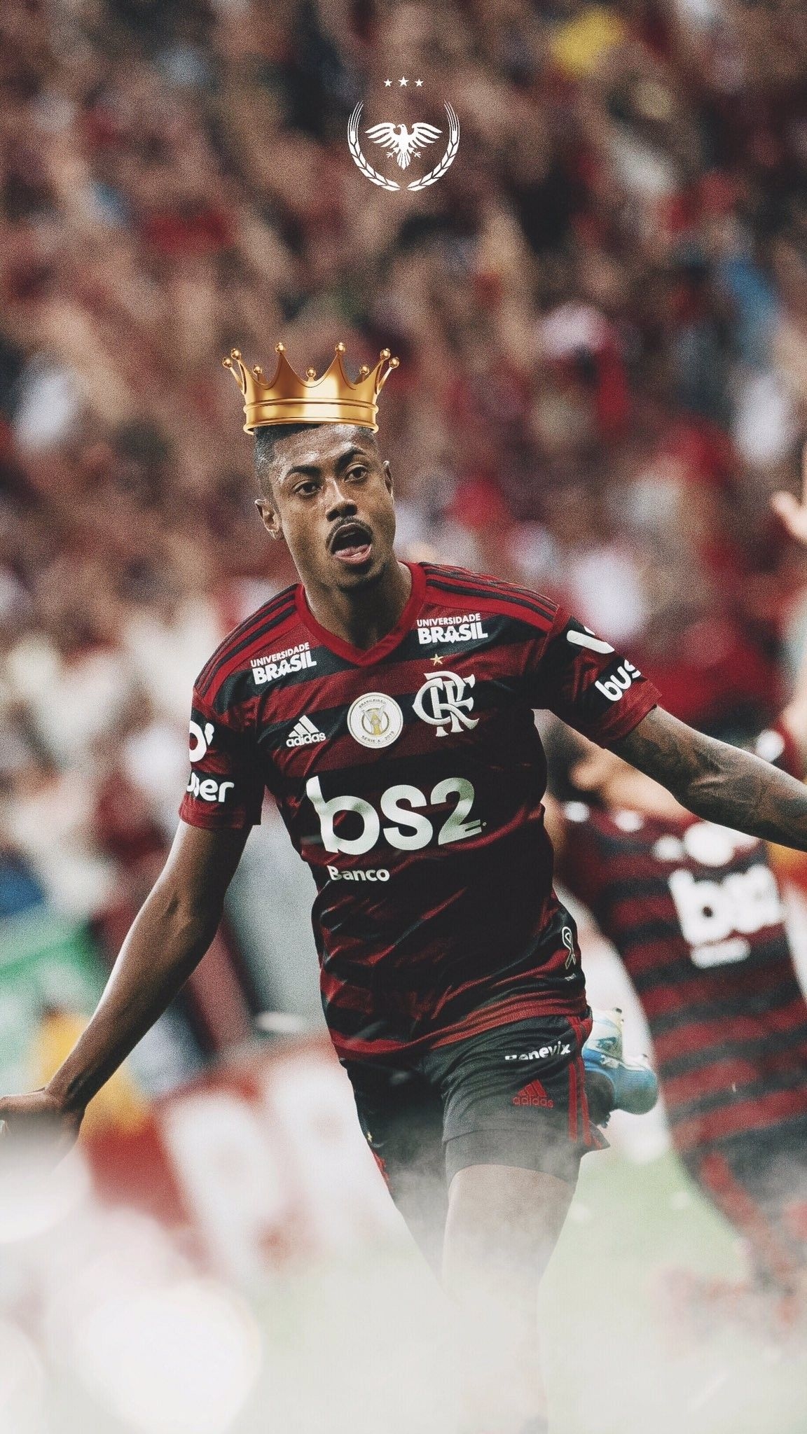 1160x2050 bruno henrique, bruno henrique flamengo, flamengo mengão, fla, wallpaper flamengo, flamengo, rei dos clássicos. Zico flamengo, Flamengo, Flamengo adidas, Phone