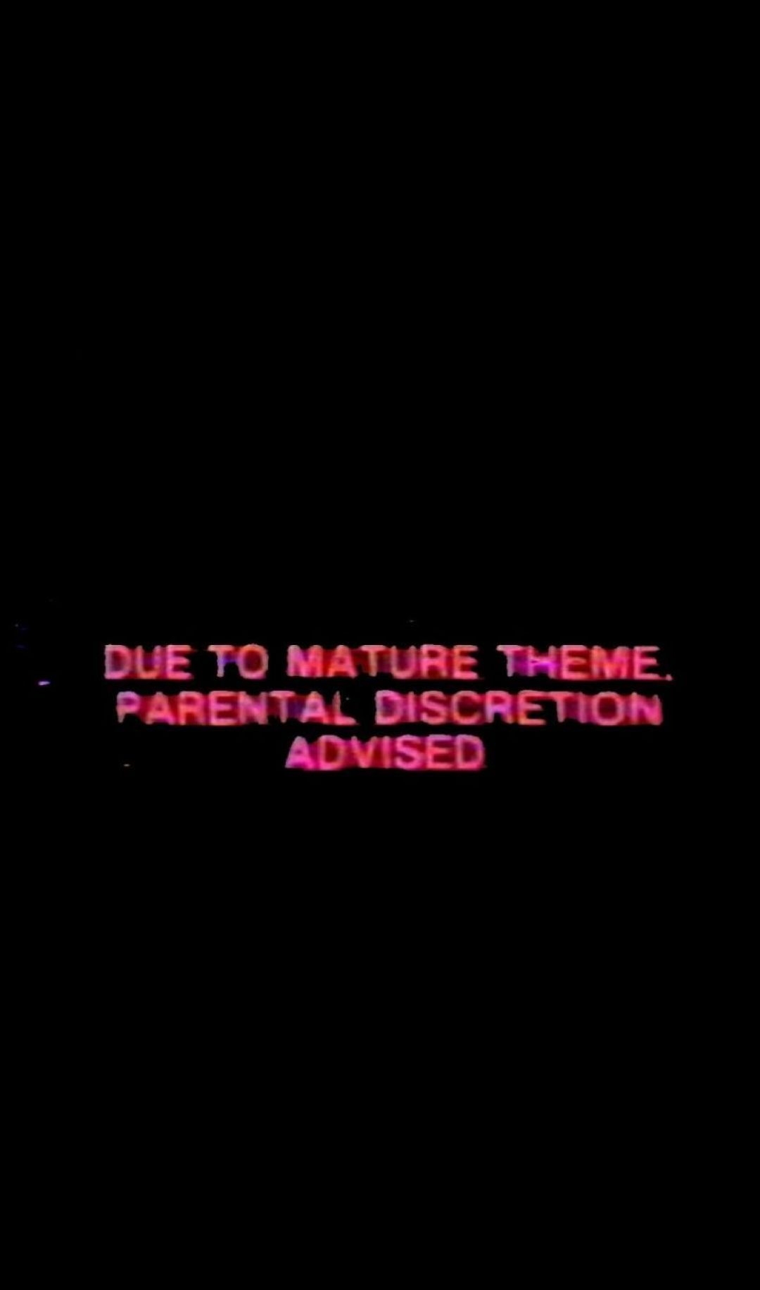1080x1840 Aesthetic Background Powerpuff Girls Baddie Wallpaper, Phone