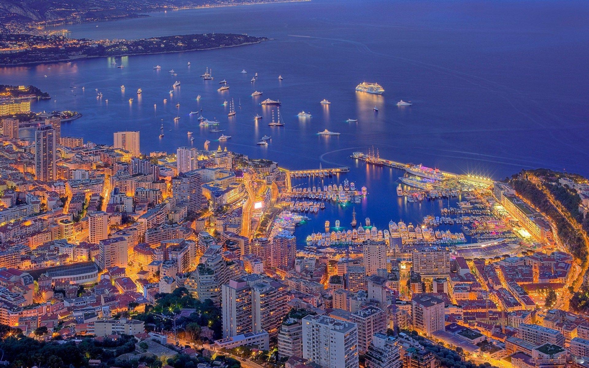 1920x1200 Wonderful Monaco Wallpaper 46519. Best Free Desktop HD Wallpaper, Desktop