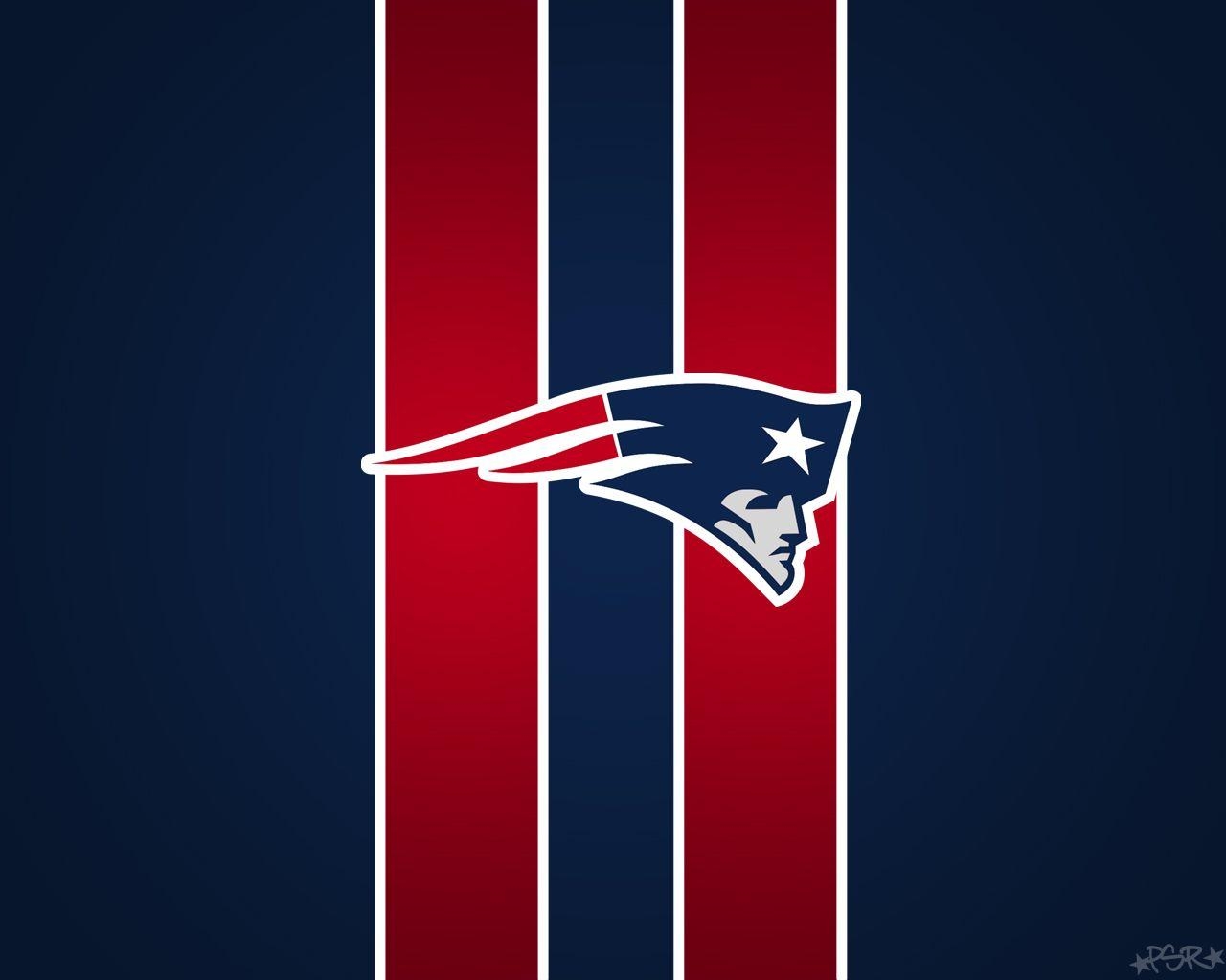 1280x1030 Free Patriots Wallpaper, Desktop