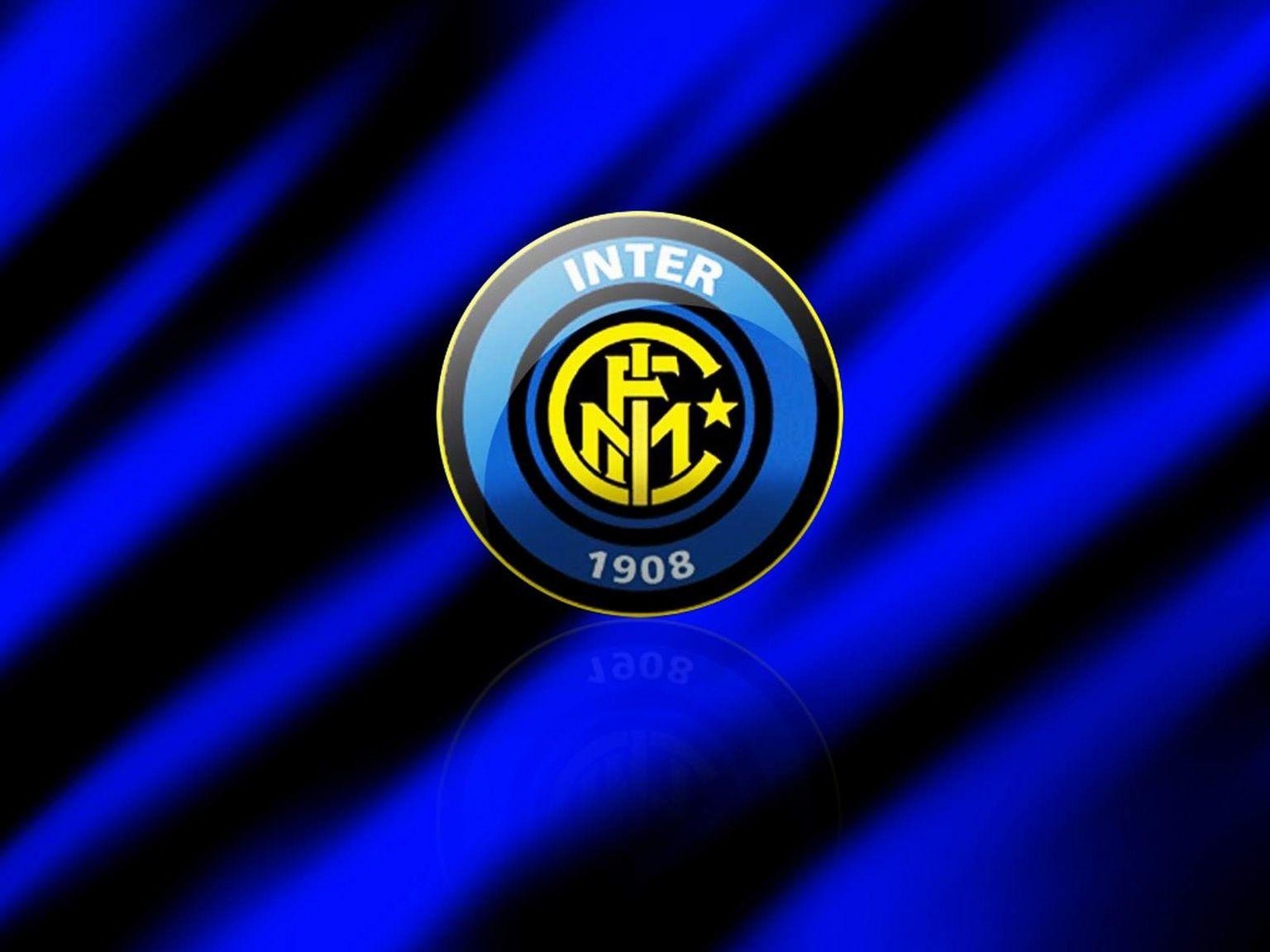 1540x1160 Inter Italia Calcio wallpaper, Football Picture and Photo, Desktop