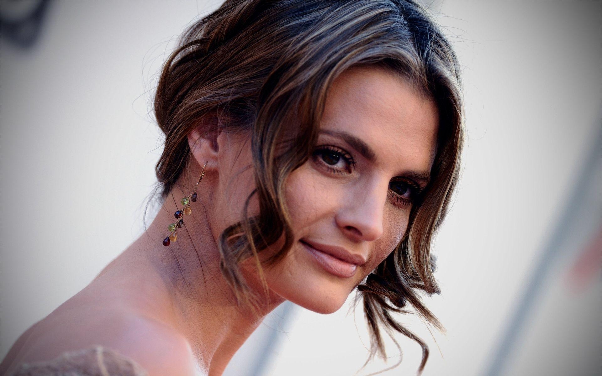 1920x1200 Stana Katic Wallpaper, Desktop