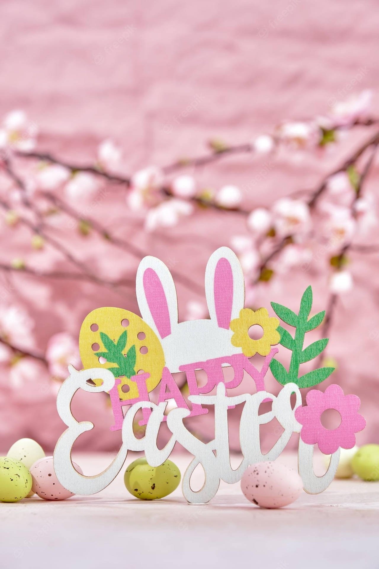 1280x1920 Free Easter iPhone Wallpaper Downloads, Easter iPhone Wallpaper for FREE, Phone