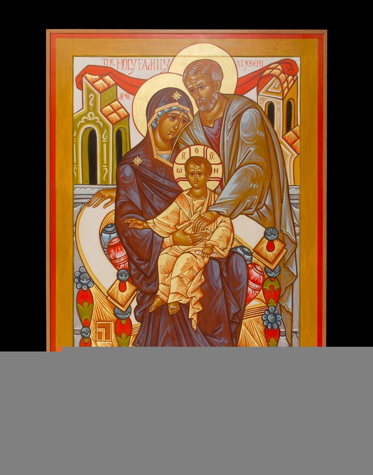 1260x1600 St. Joseph: A Model for Fatherhood.akinsidepassage.org, Phone