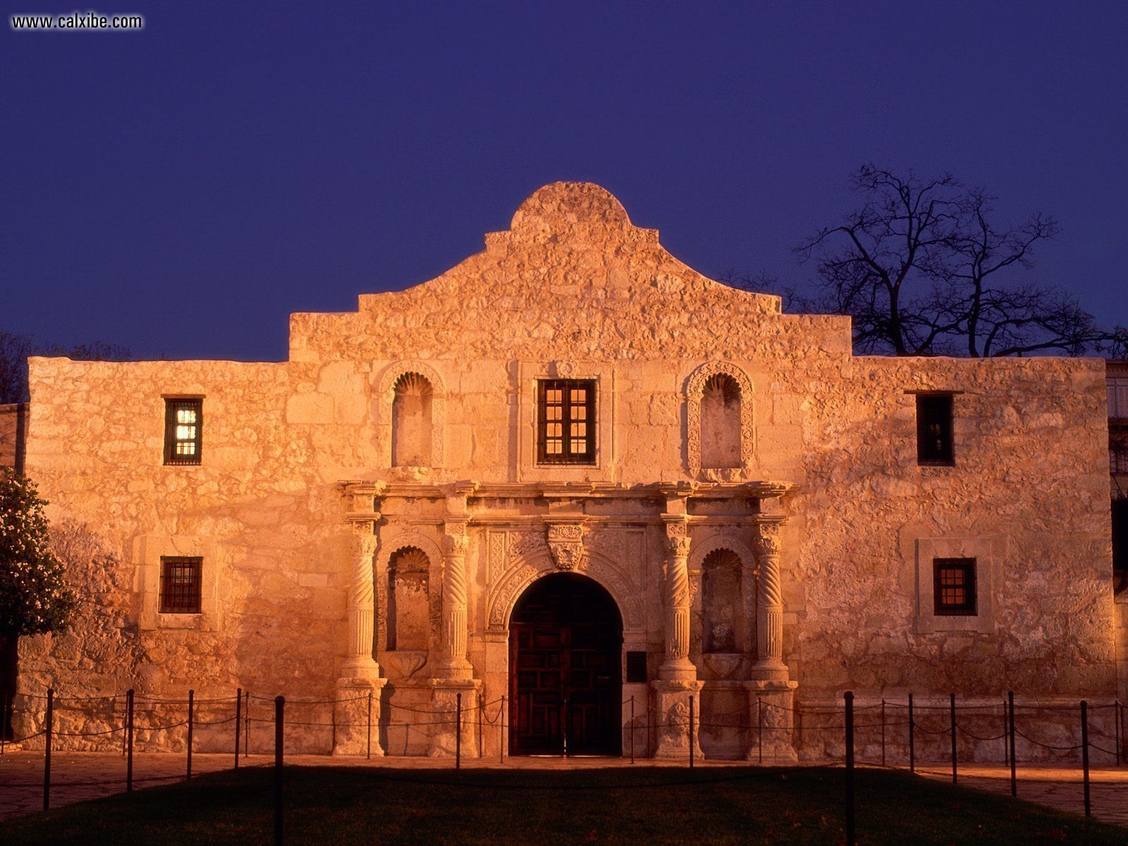 1600x1200 Remember the Alamo San Antonio, Texas. Alamo san antonio, San antonio texas, Alamo, Desktop