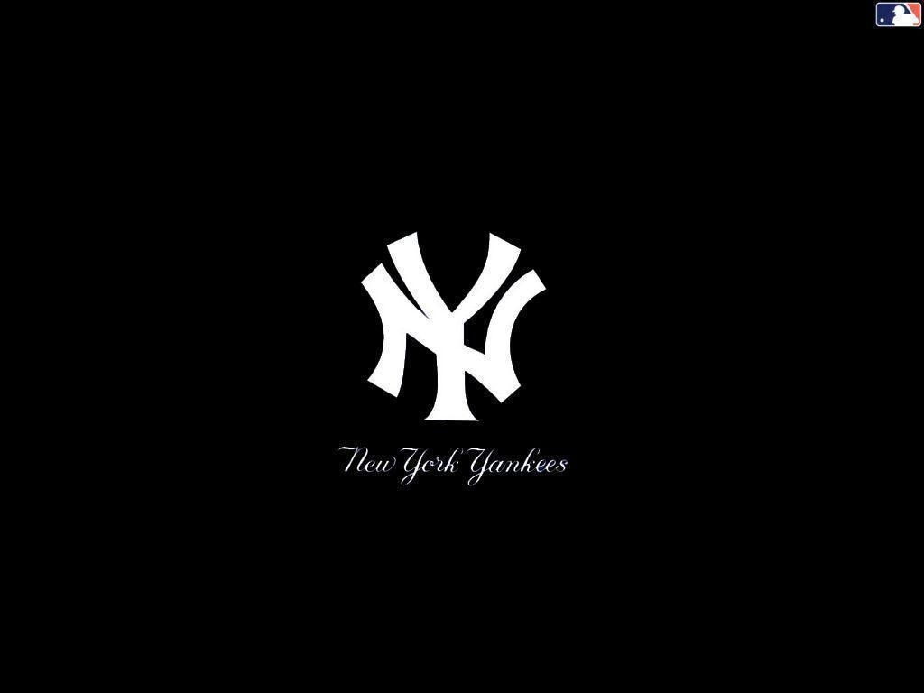 1030x770 Yankees Symbols, Desktop