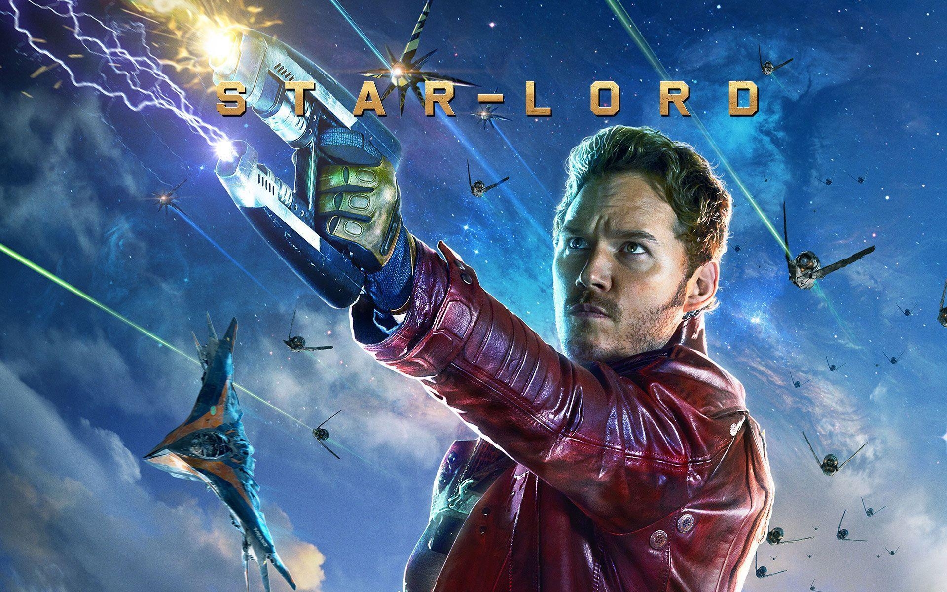 1920x1200 Marvel&;s Guardians of the Galaxy 2014 iPhone & Desktop Wallpaper HD, Desktop