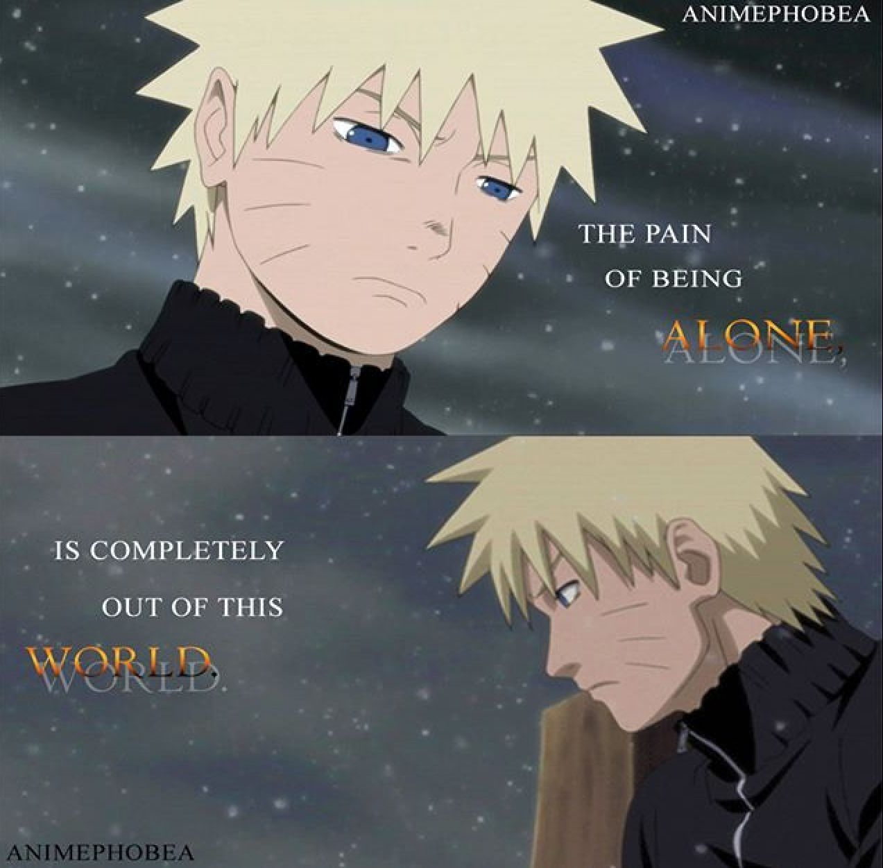 1280x1260 Deep Naruto Quotes Wallpaper. Naruto quotes, Naruto facts, Anime quotes, Desktop