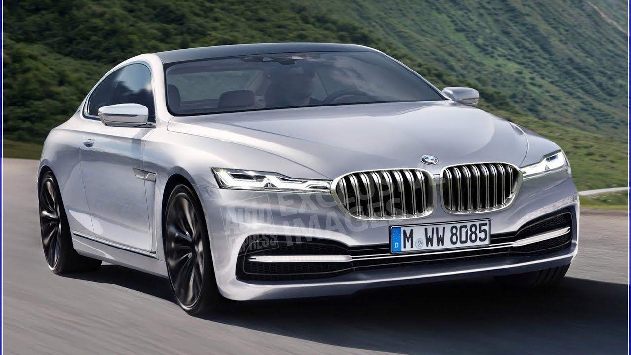 1280x720 BMW 7Series Rear Wallpaper For iPhone. New Cars Review and Photo, Desktop