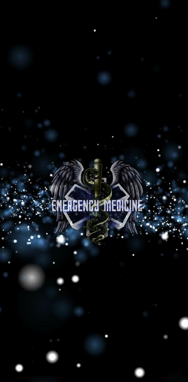 630x1280 EMT EMS MEDIC wallpaper, Phone