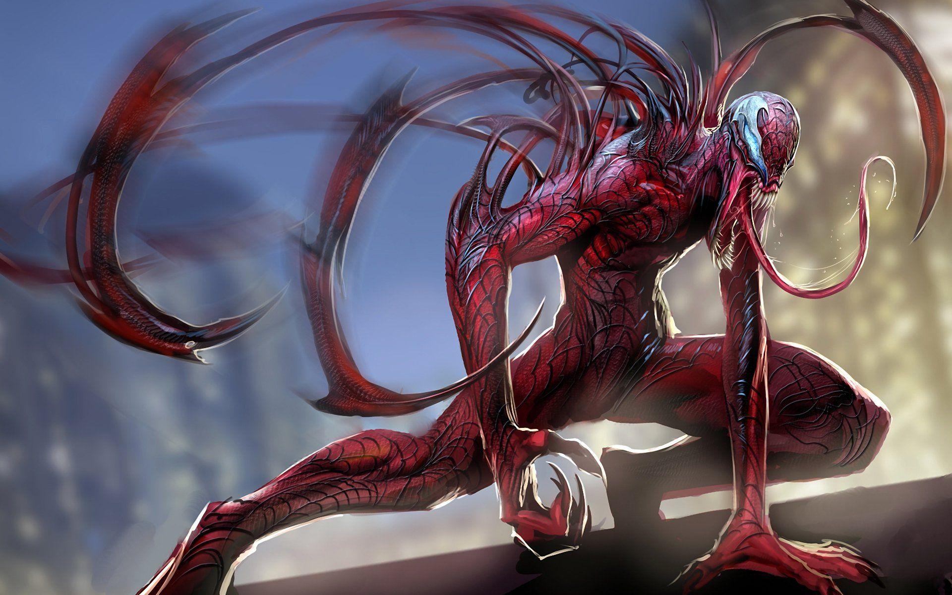 1920x1200 Spider Man HD Wallpaper And Background Image, Desktop