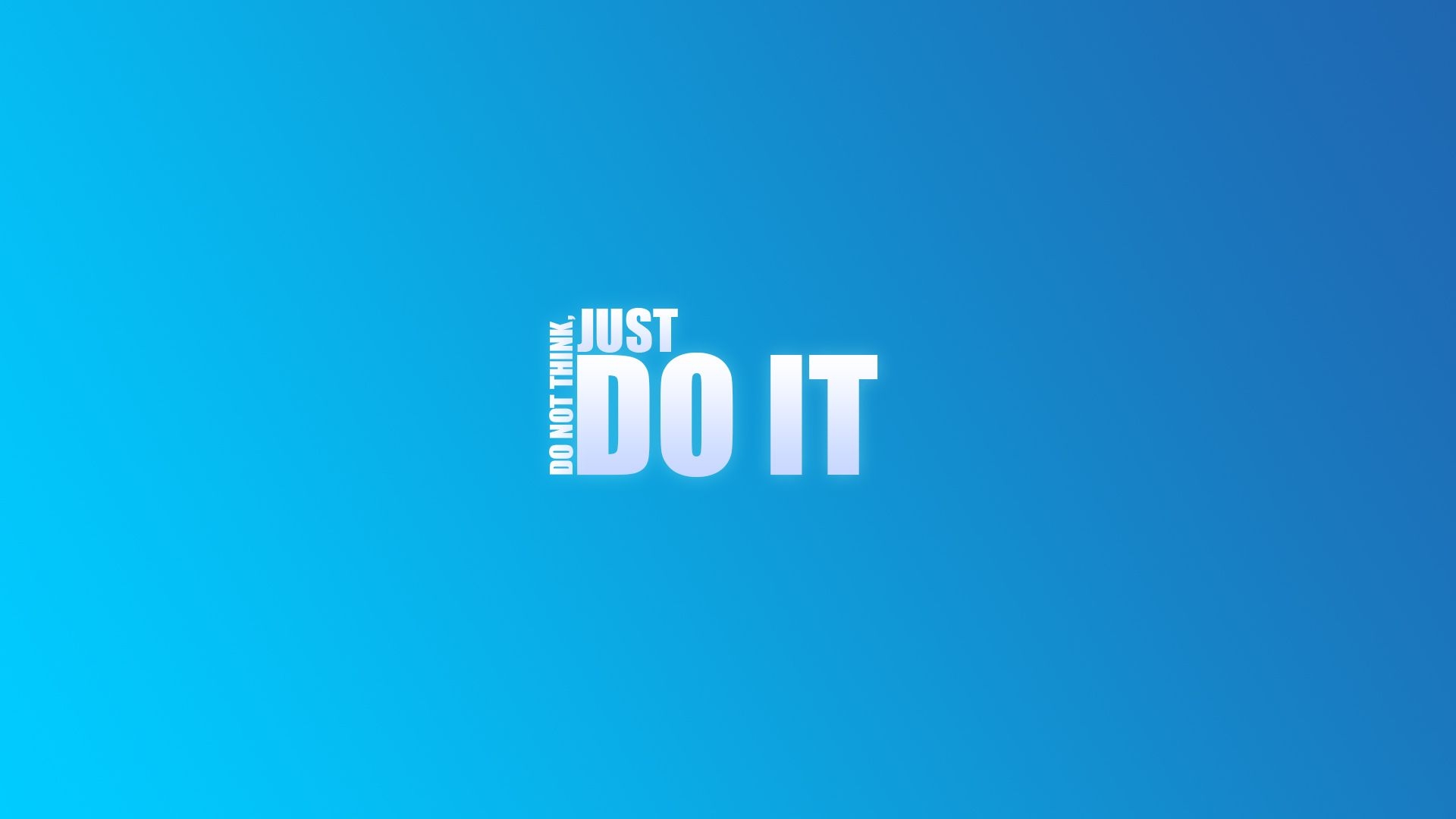 1920x1080 Nike Quotes Wallpaper, Desktop