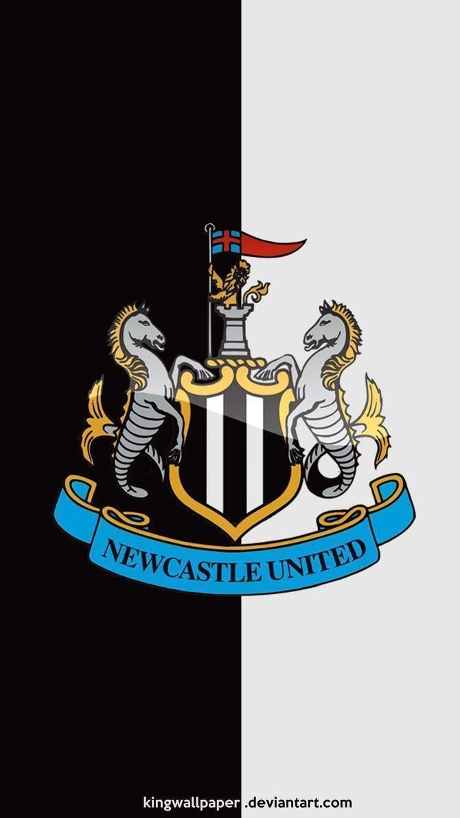 670x1200 Showing posts & media for Newcastle united phone wallpaper, Phone