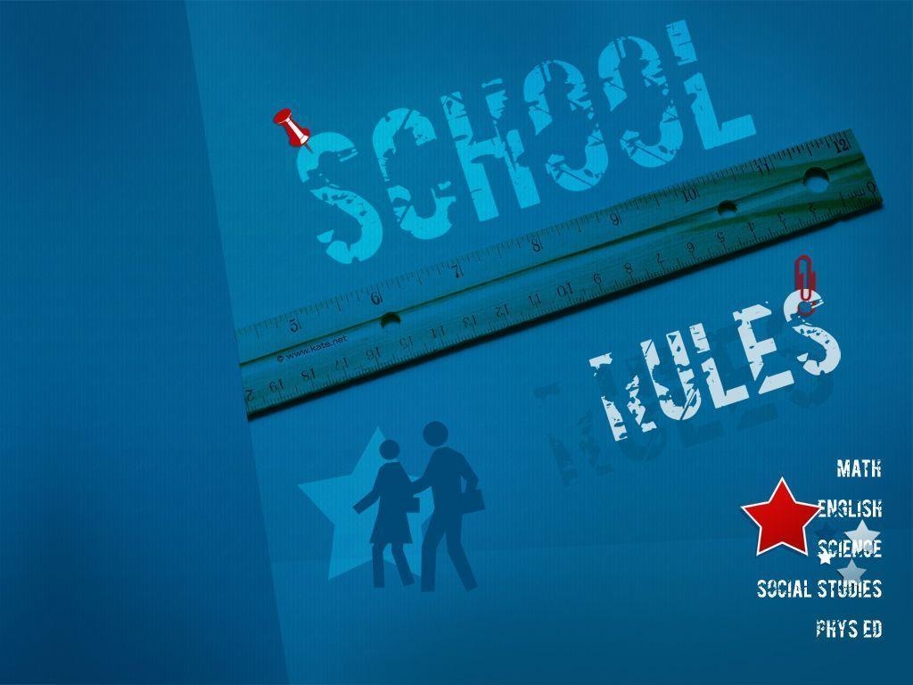 1030x770 School, Back to School Wallpaper by Kate.net, Desktop