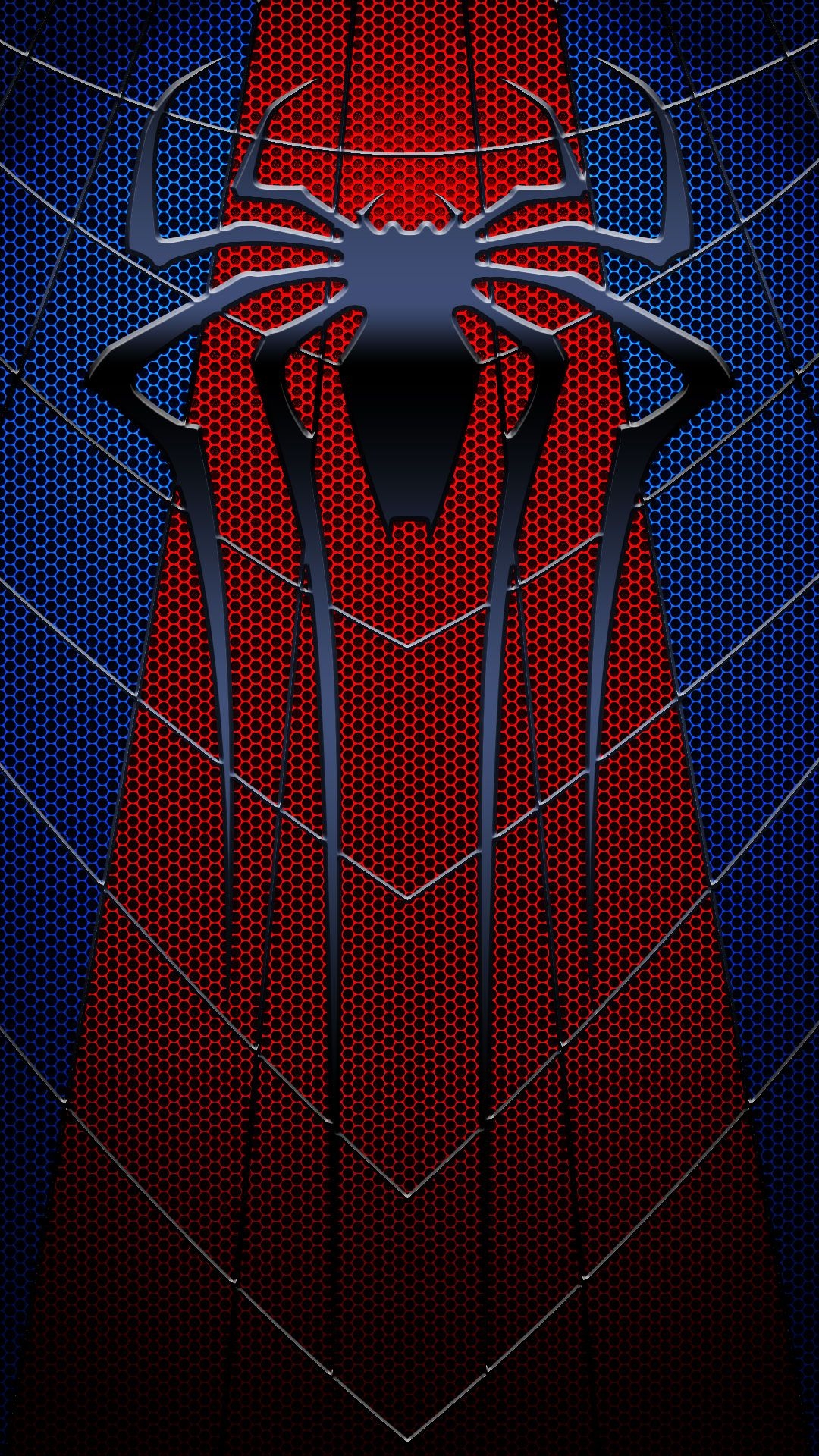 1080x1920 Download Spider Man Phone Wallpaper Gallery Phone Wallpaper, Phone