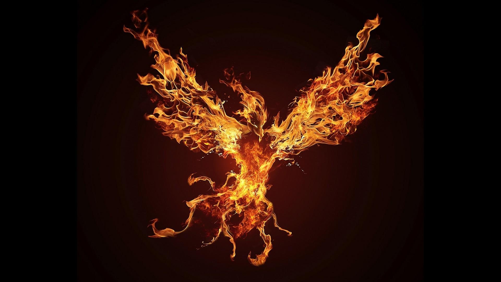 1920x1080 Computer Wallpaper Dark Phoenix Cute Wallpaper, Desktop