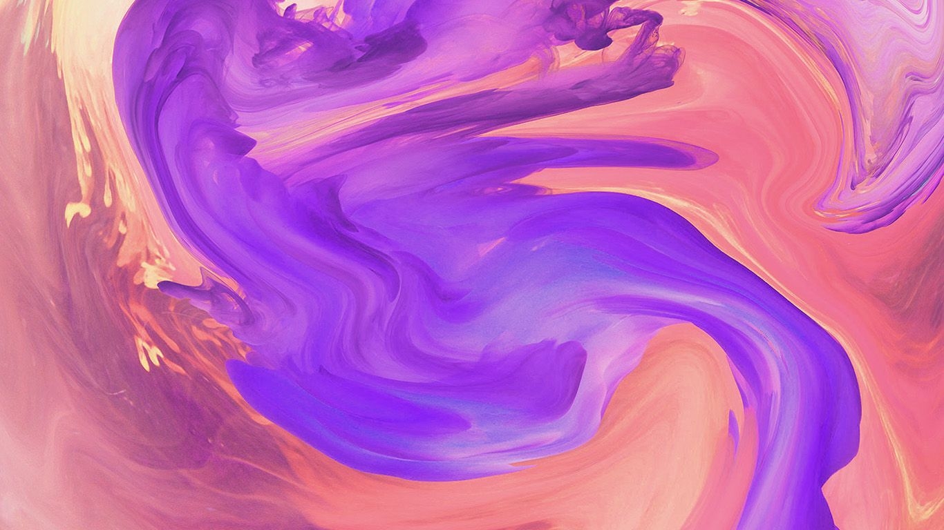 1370x770 wallpaper for desktop, laptop. hurricane swirl abstract art, Desktop