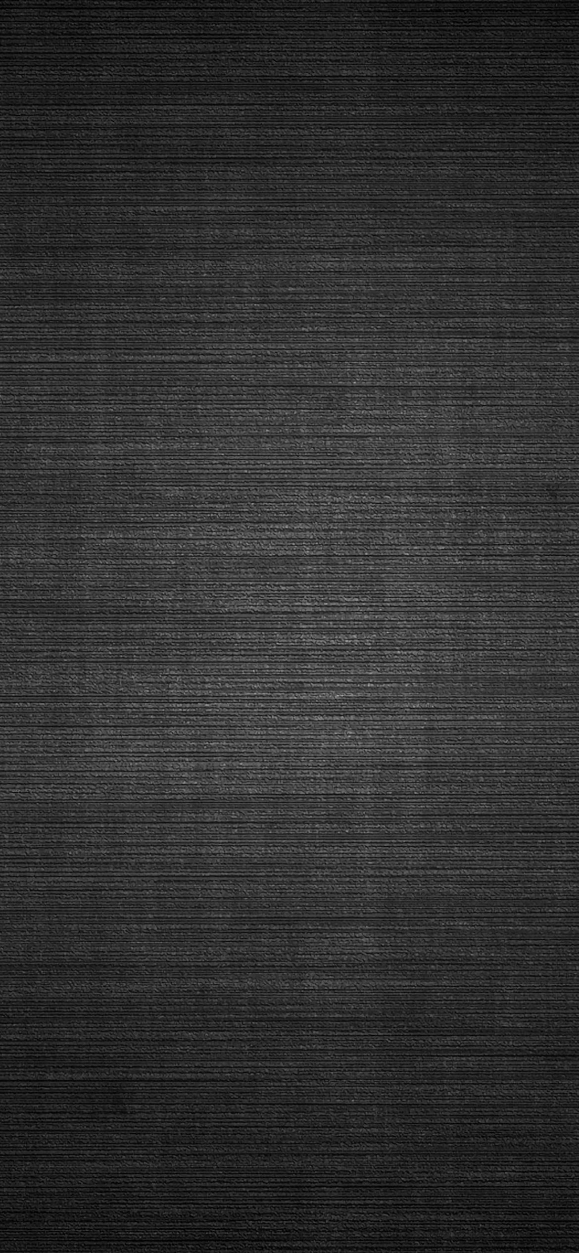 1170x2540 Abstract Gray Texture Background iPhone Wallpaper Free Download, Phone