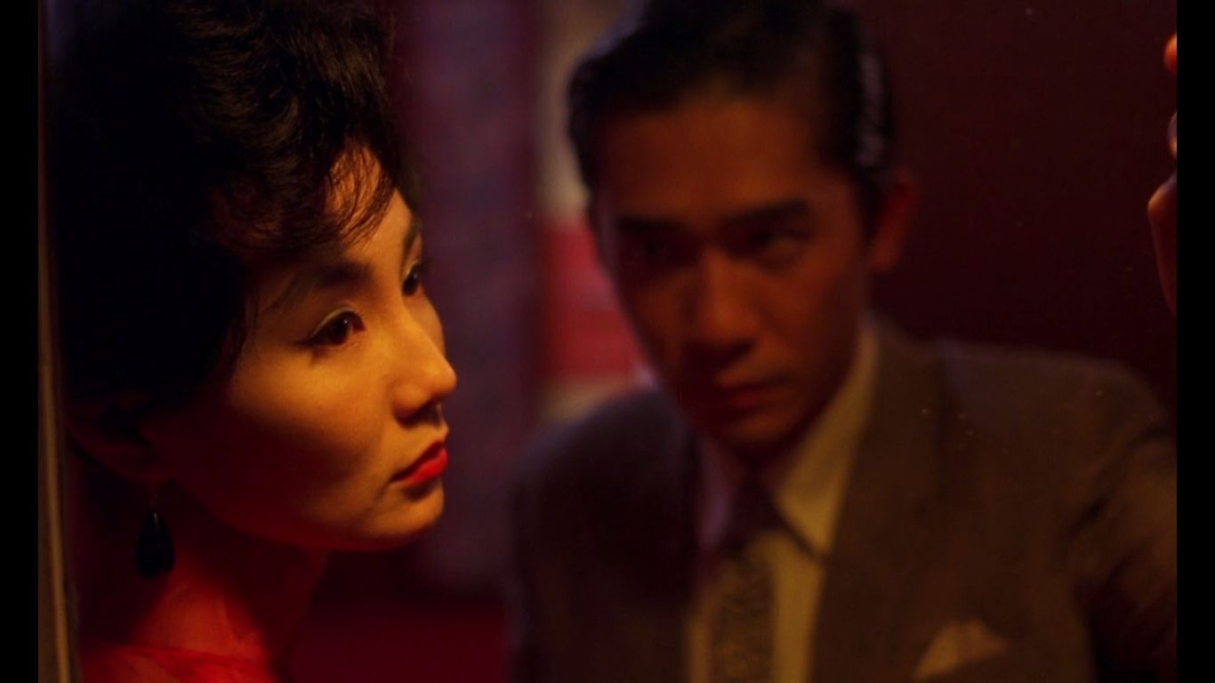 1370x770 In the Mood For Love Wallpaper Free In the Mood For Love, Desktop