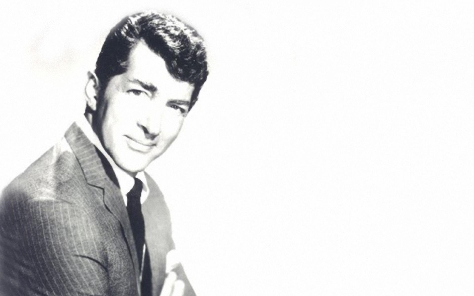 1920x1200 px Dean Martin Wallpaper Roses, Desktop