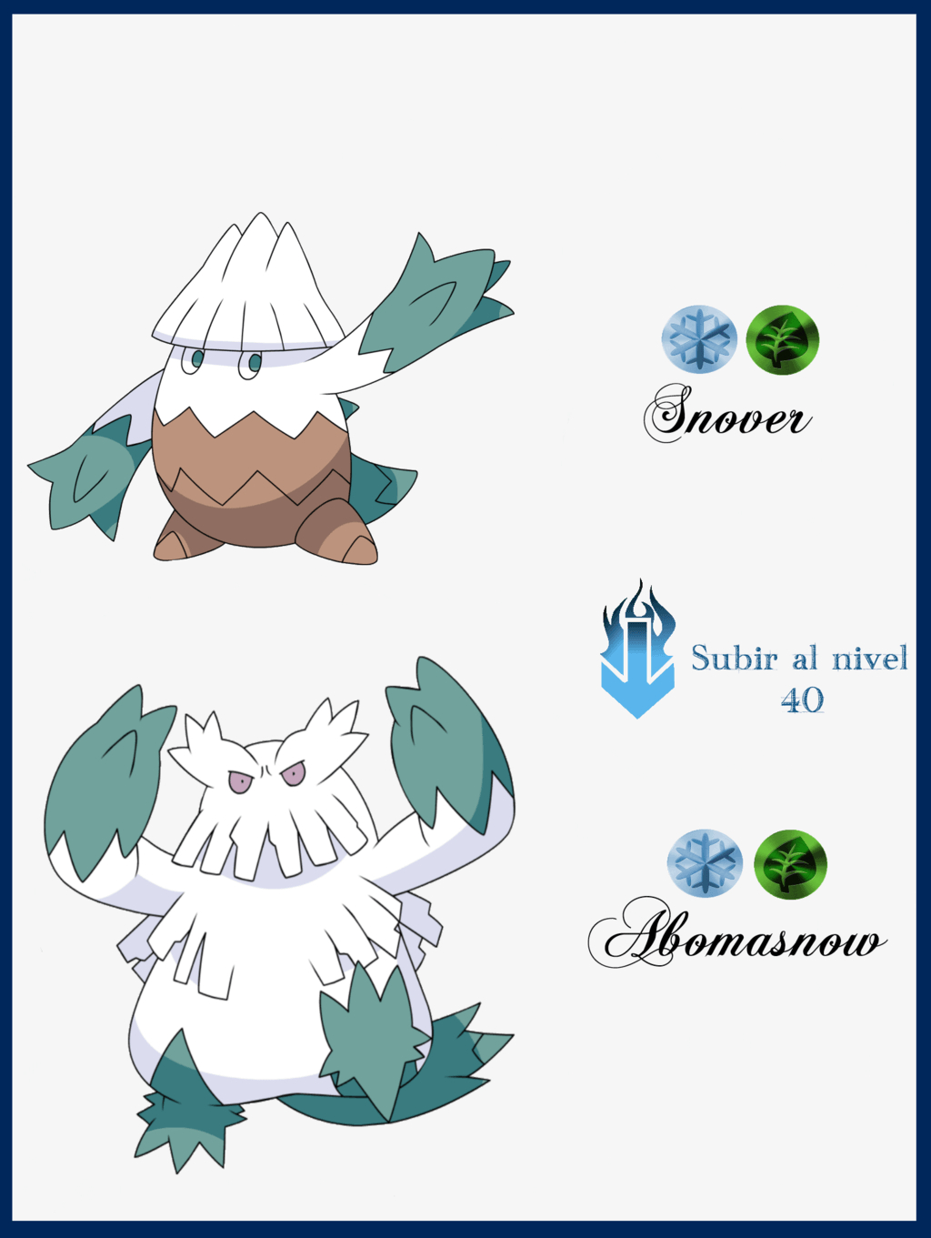 1030x1370 snover evolution catch 'em all, Phone