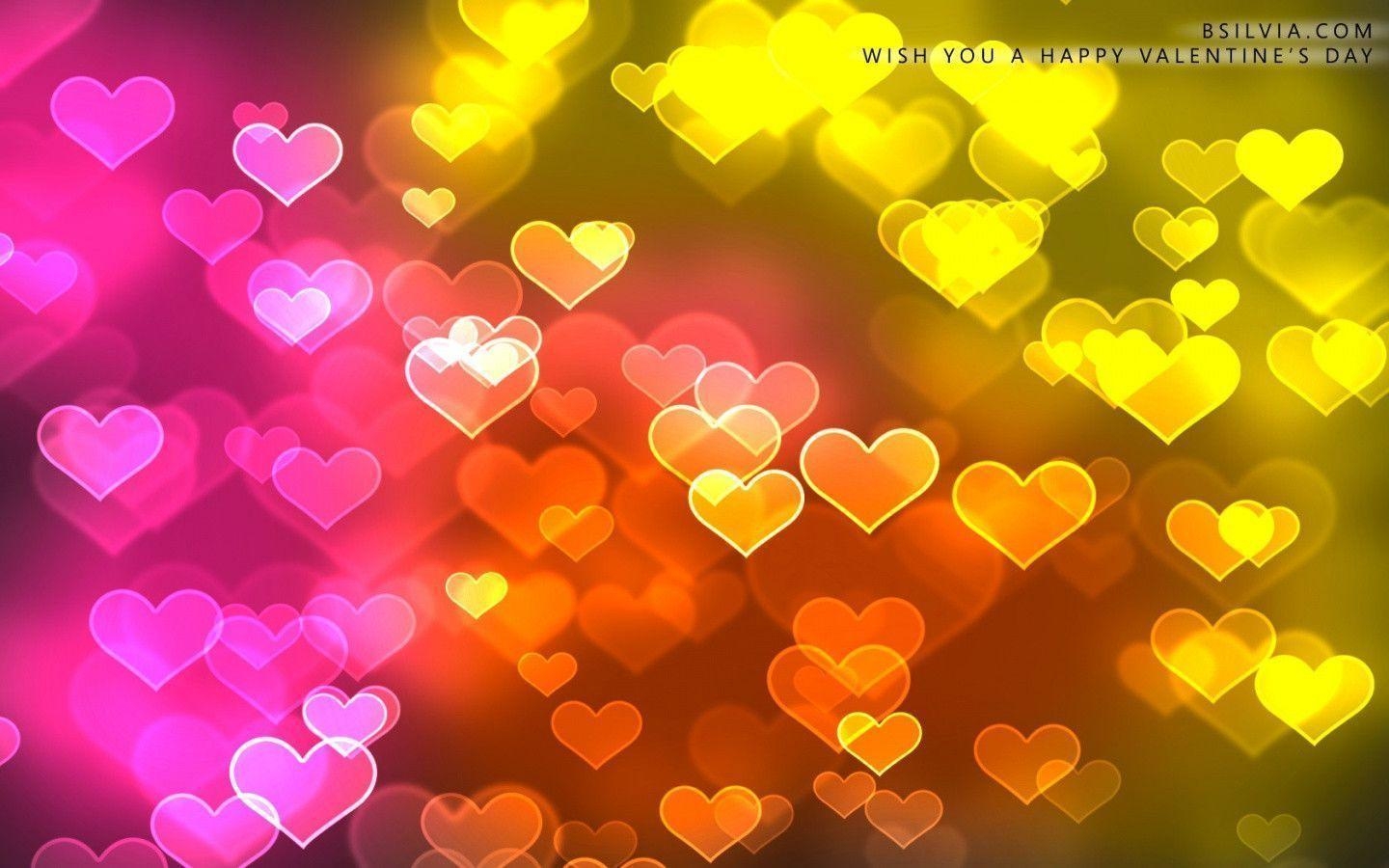 1440x900 Valentine&;s Day Wallpaper. Valentine&;s Day Background, Desktop