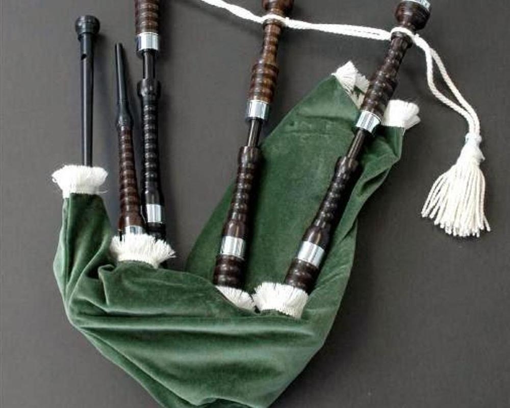 1000x800 Bagpipe Wallpaper for Android, Desktop