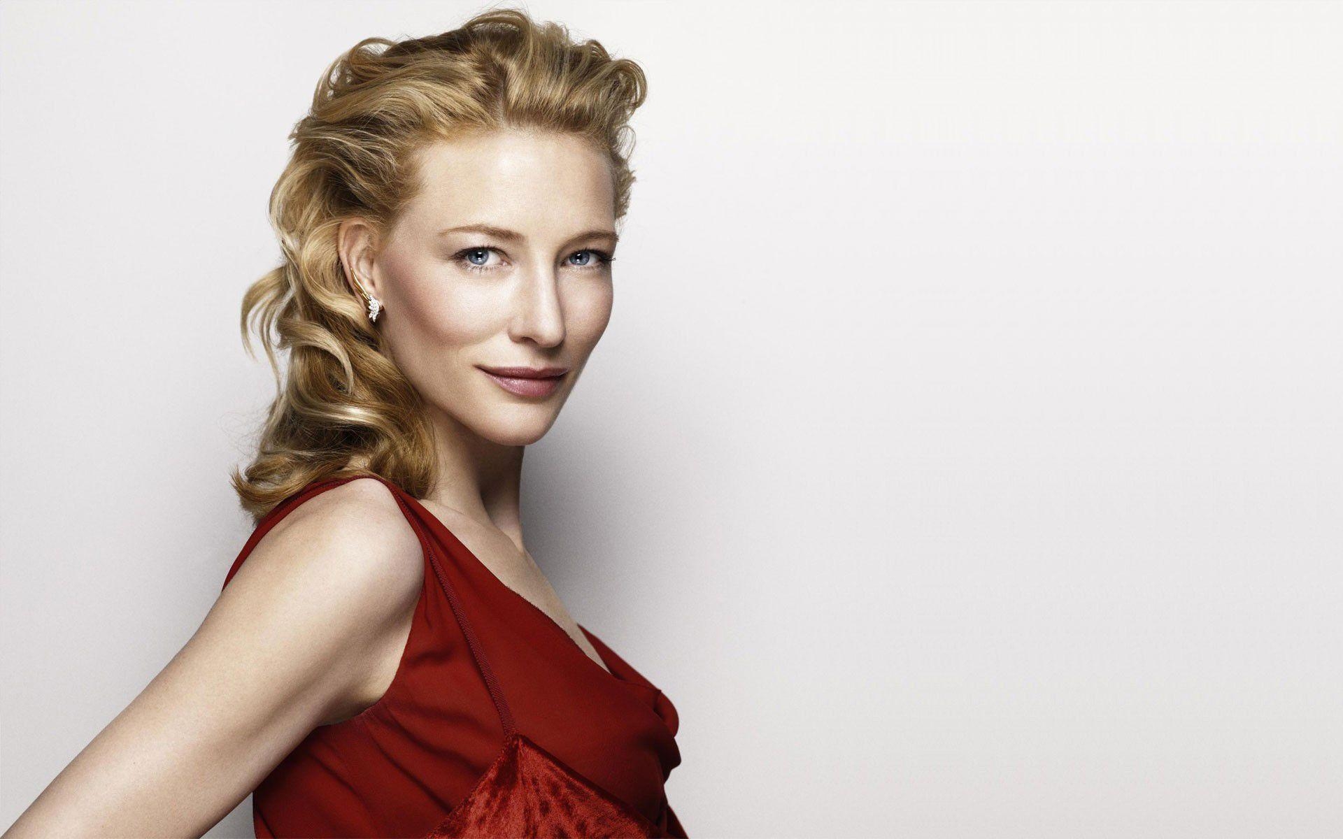 1920x1200 Cate Blanchett Background wallpaperx1200, Desktop