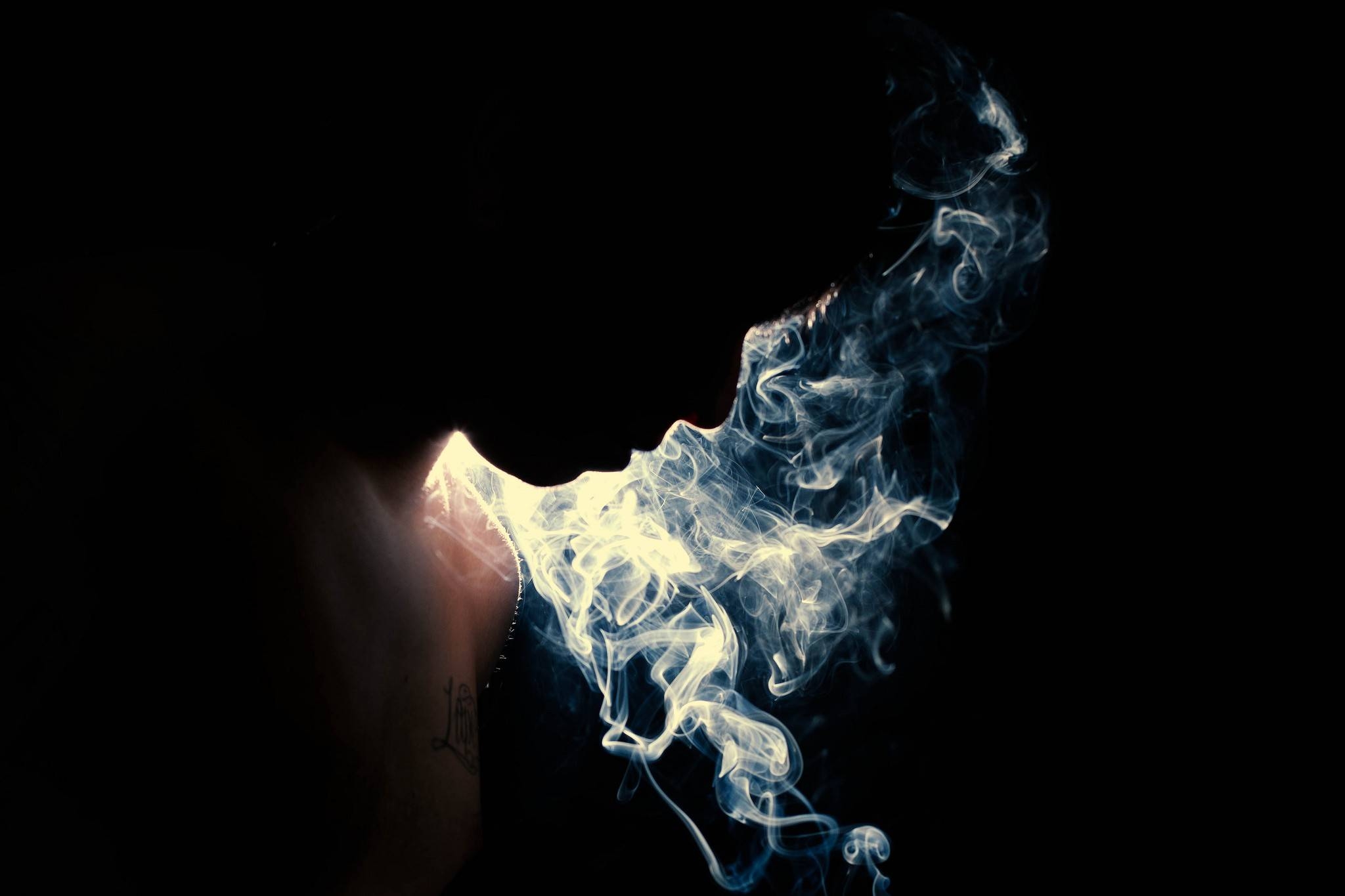 2050x1370 Free download Pics Photo Smoke Black Hand Wallpaper [] for your Desktop, Mobile & Tablet. Explore Smoking Wallpaper. Nike Smoke Wallpaper, Live Smoke Wallpaper, Quit Smoking Wallpaper, Desktop