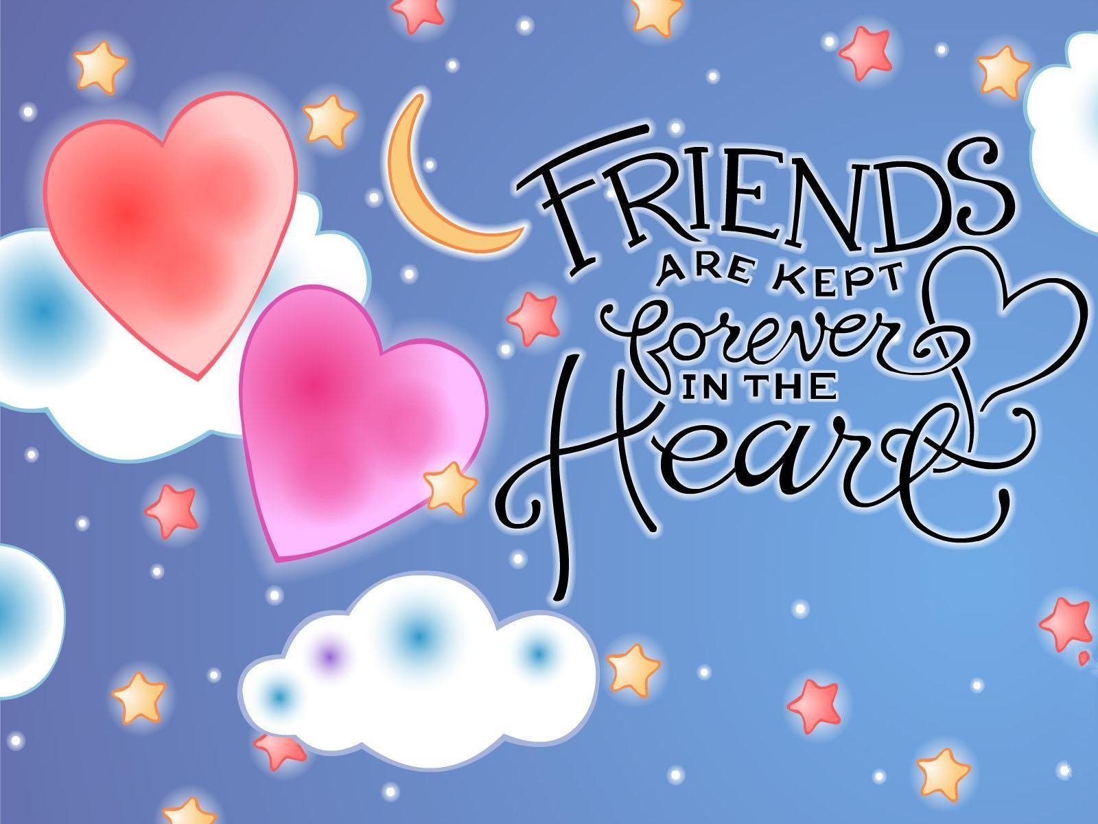 1600x1200 Best Friends Forever Wallpaper Best Friends Forever Wallpaper HD, Desktop