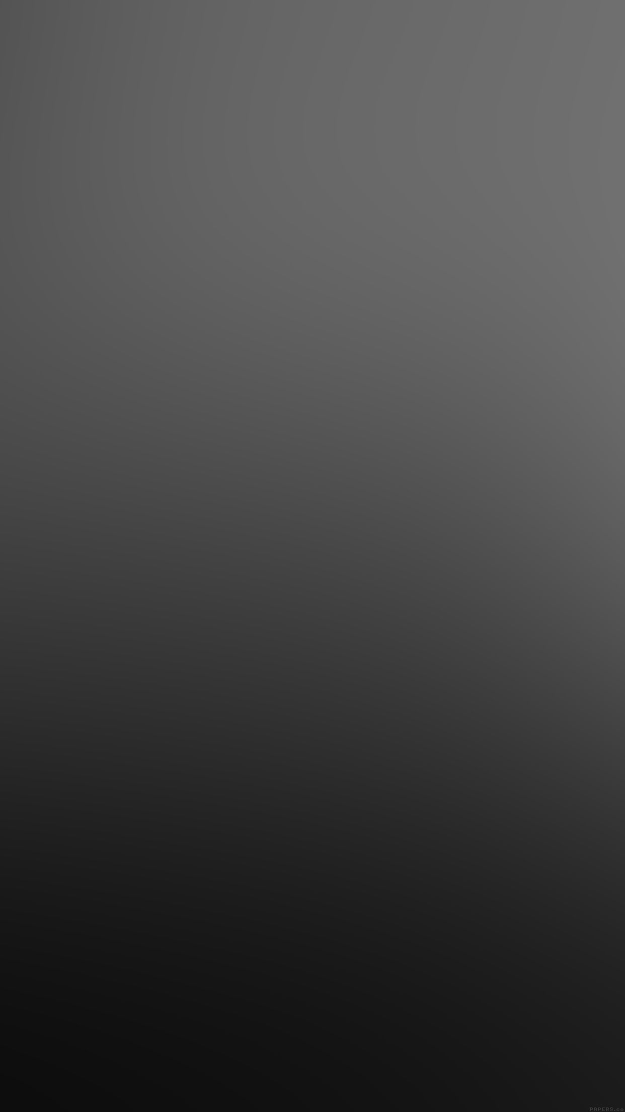 1250x2210 Dark Grey iPhone Wallpaper Free Dark Grey iPhone Background, Phone