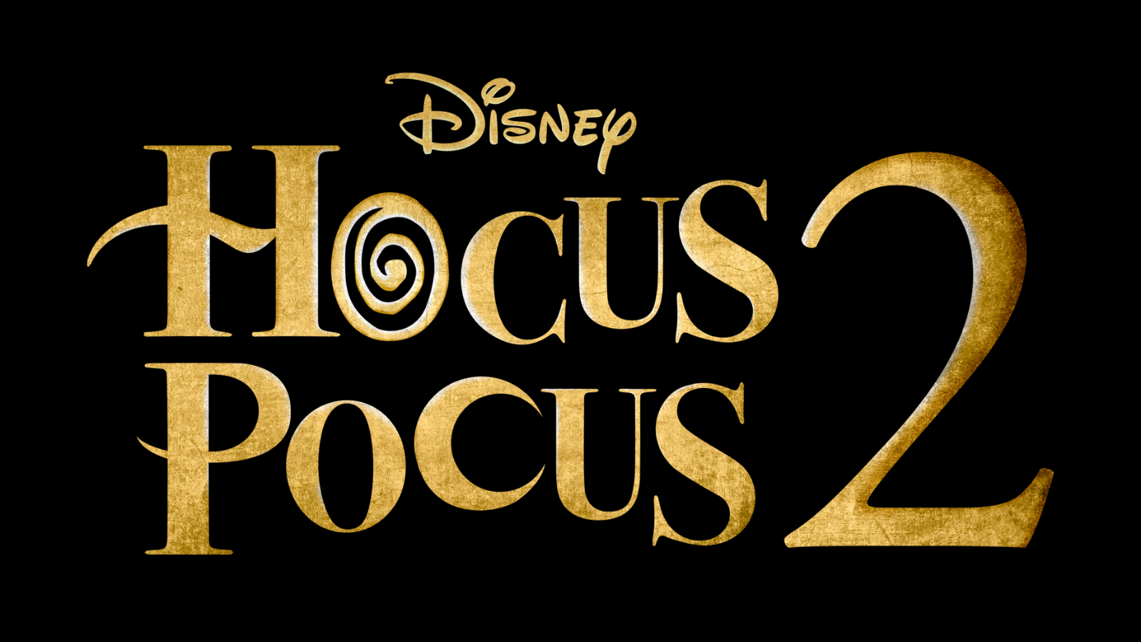 1600x900 How to watch 'Hocus Pocus 2', Desktop