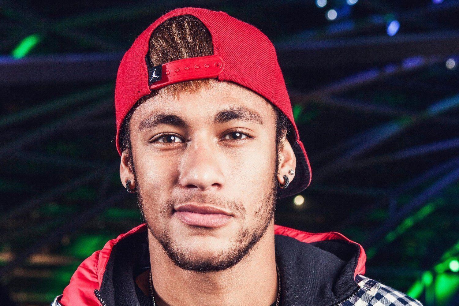 1500x1000 neymar didn't want to say it before, because it makes me feel, Desktop