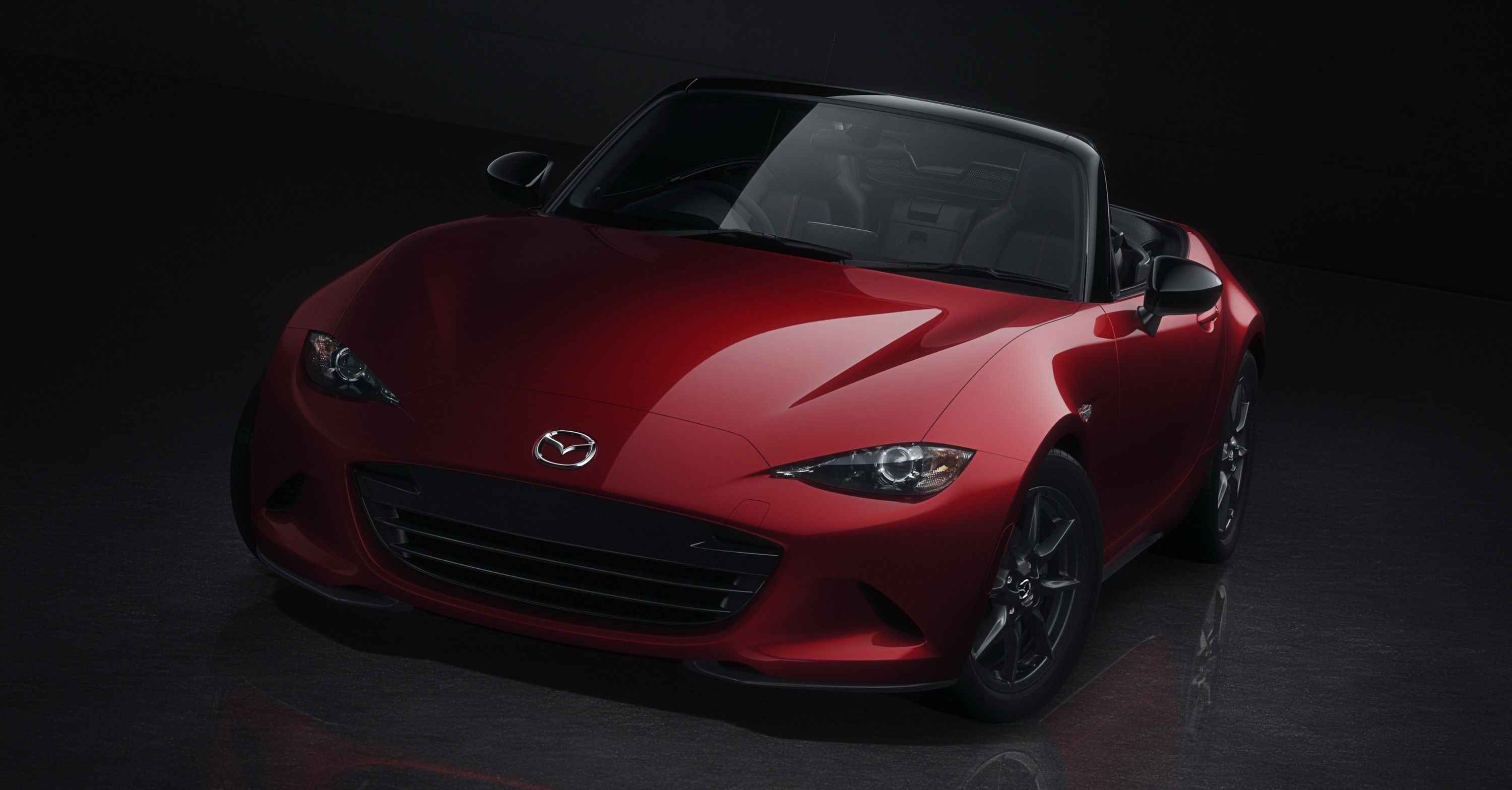 3000x1570 Biggest Competitors For The 2016 Mazda MX 5 Miata Picture, Photo, Wallpaper, Desktop